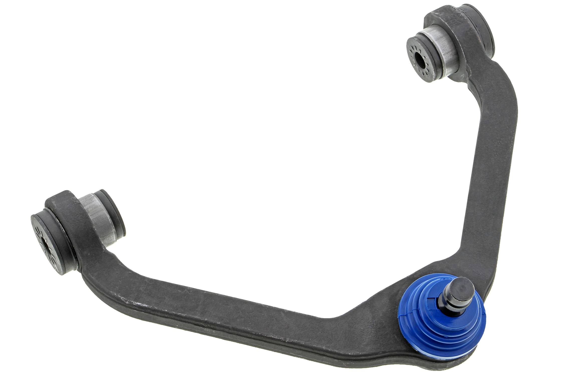 Mevotech CMK80068 Suspension Control Arm and Ball Joint Assembly - Image 5