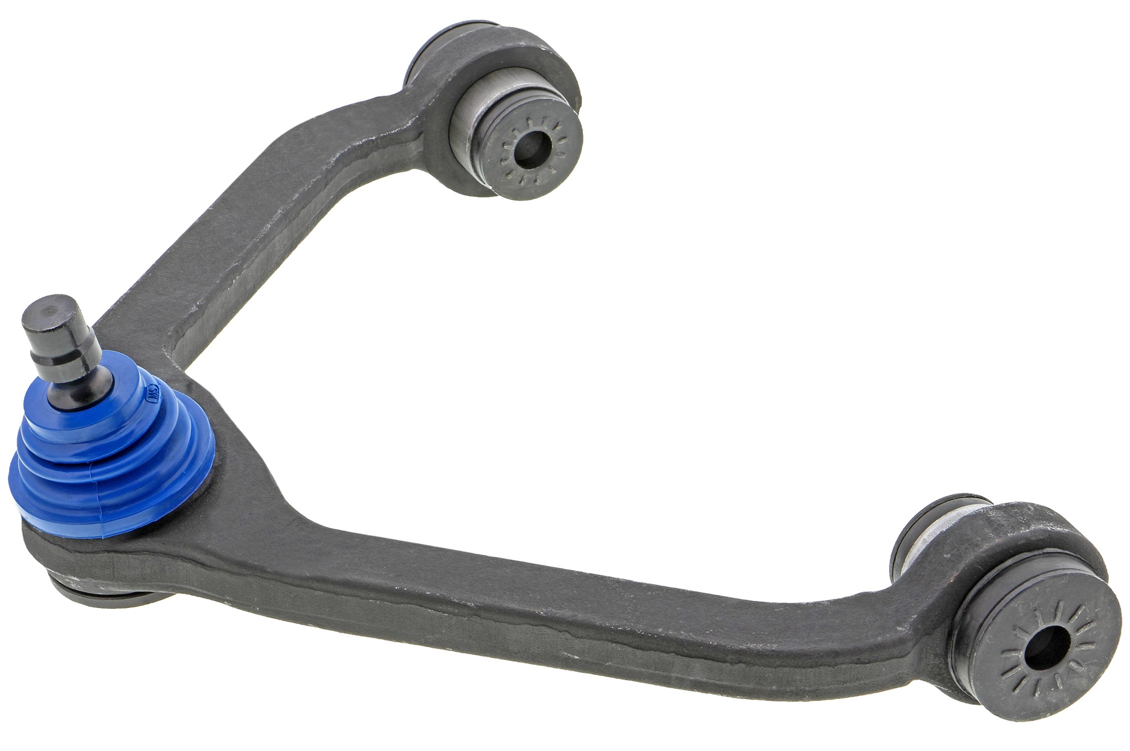 Mevotech CMK80068 Suspension Control Arm and Ball Joint Assembly - Image 7