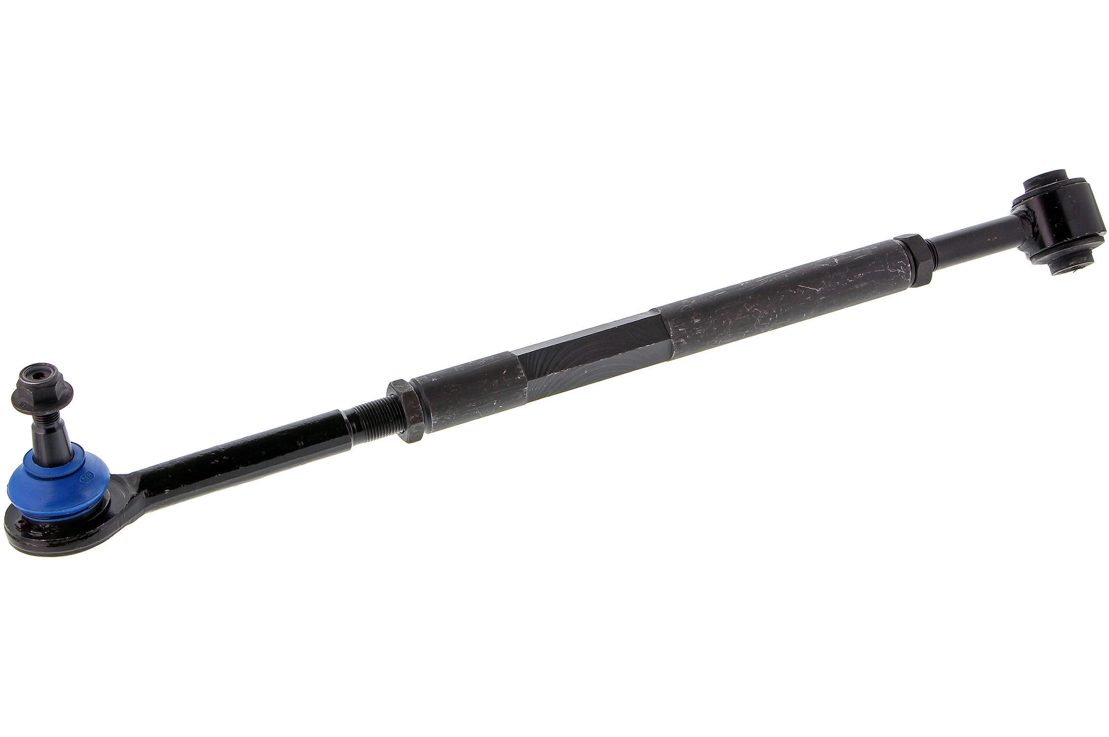 Mevotech CMK80115 Suspension Control Arm and Ball Joint Assembly - Image 3