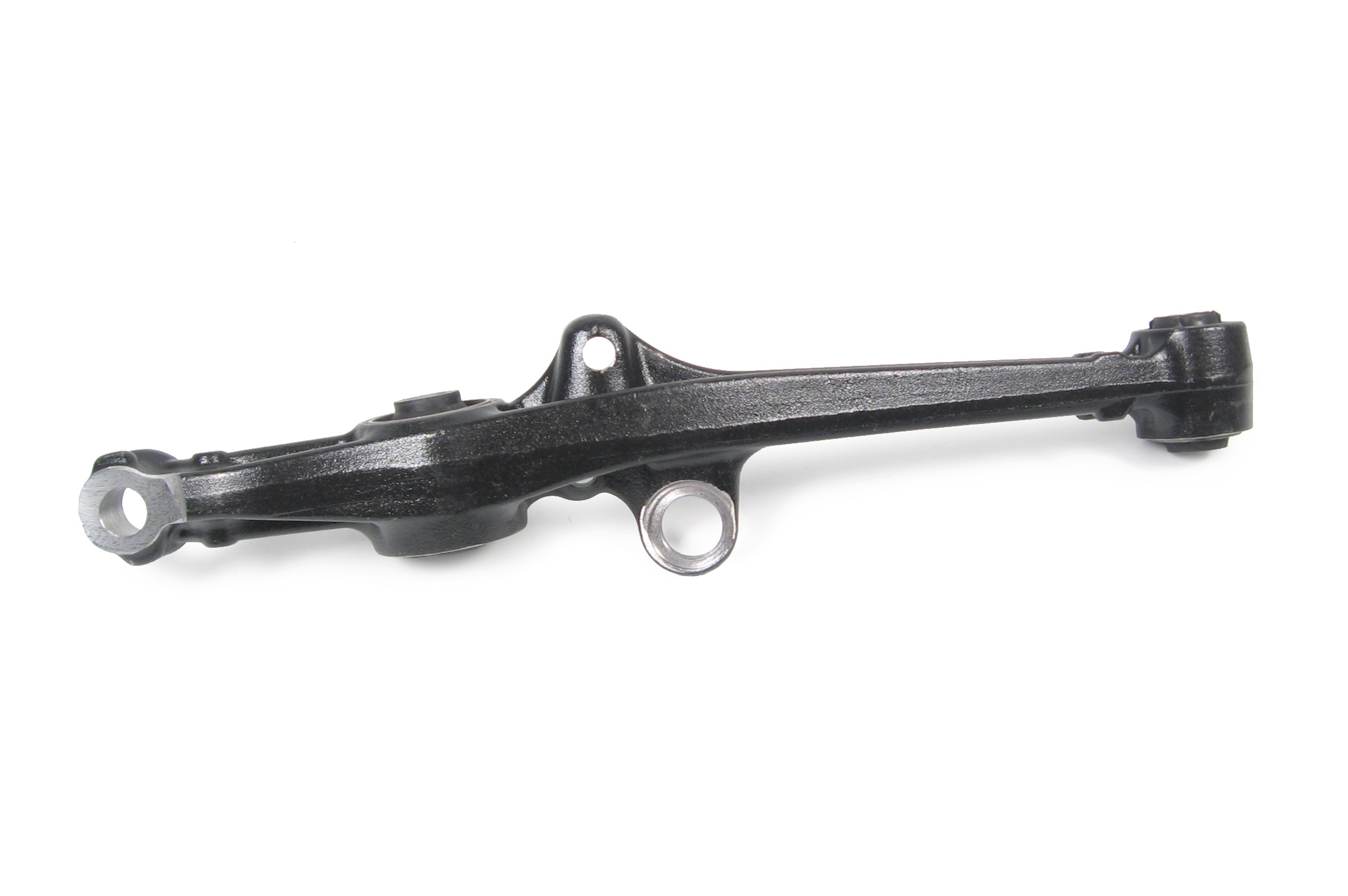 Mevotech CMK80323 Suspension Control Arm