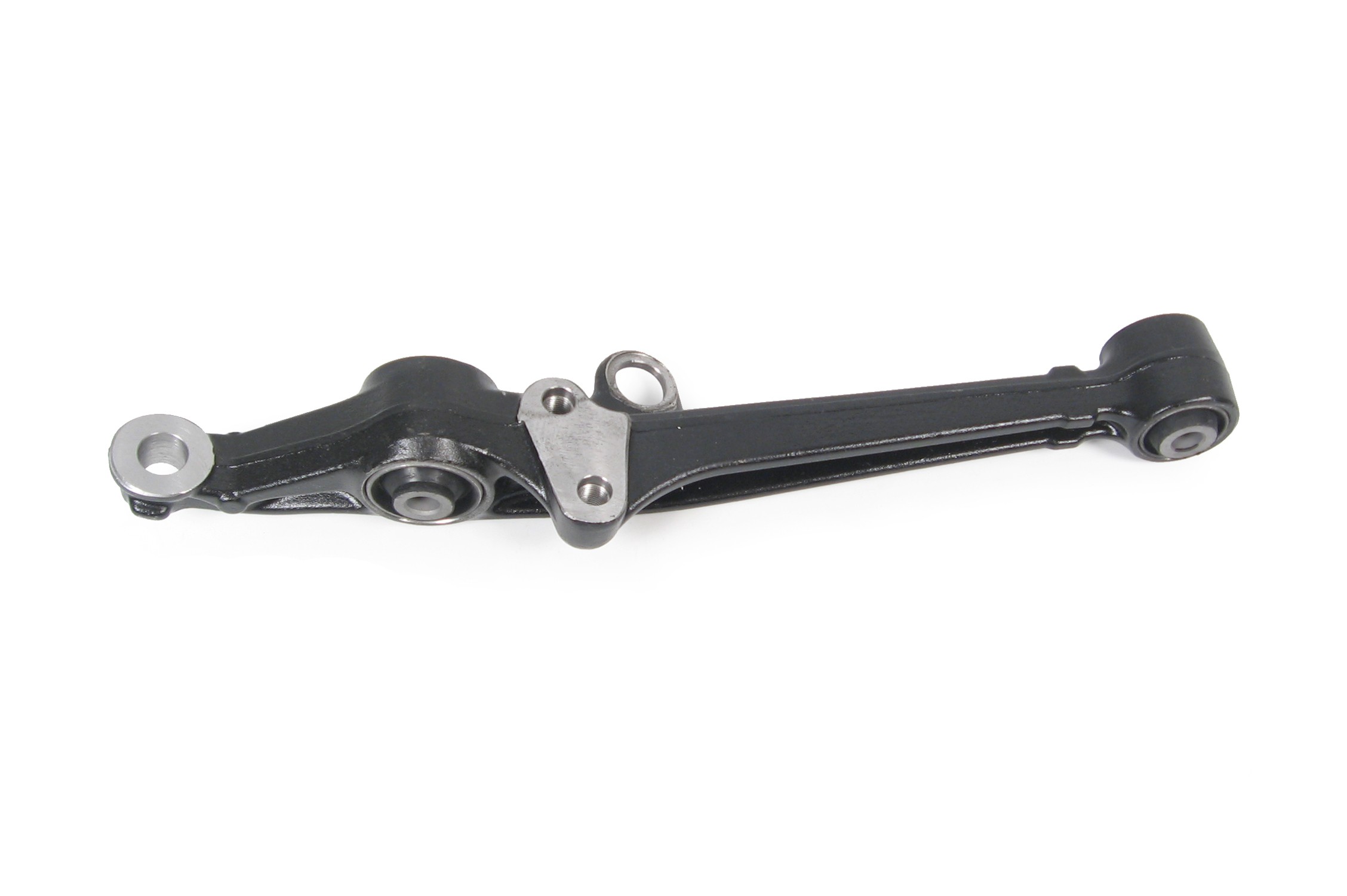 Mevotech CMK80323 Suspension Control Arm - Image 2