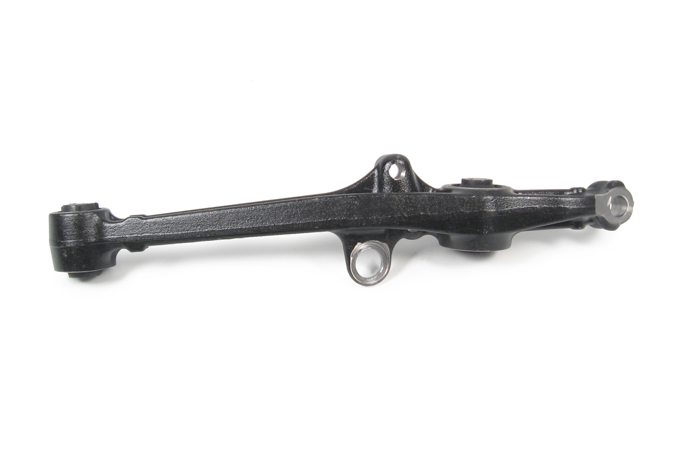 Mevotech CMK80324 Suspension Control Arm