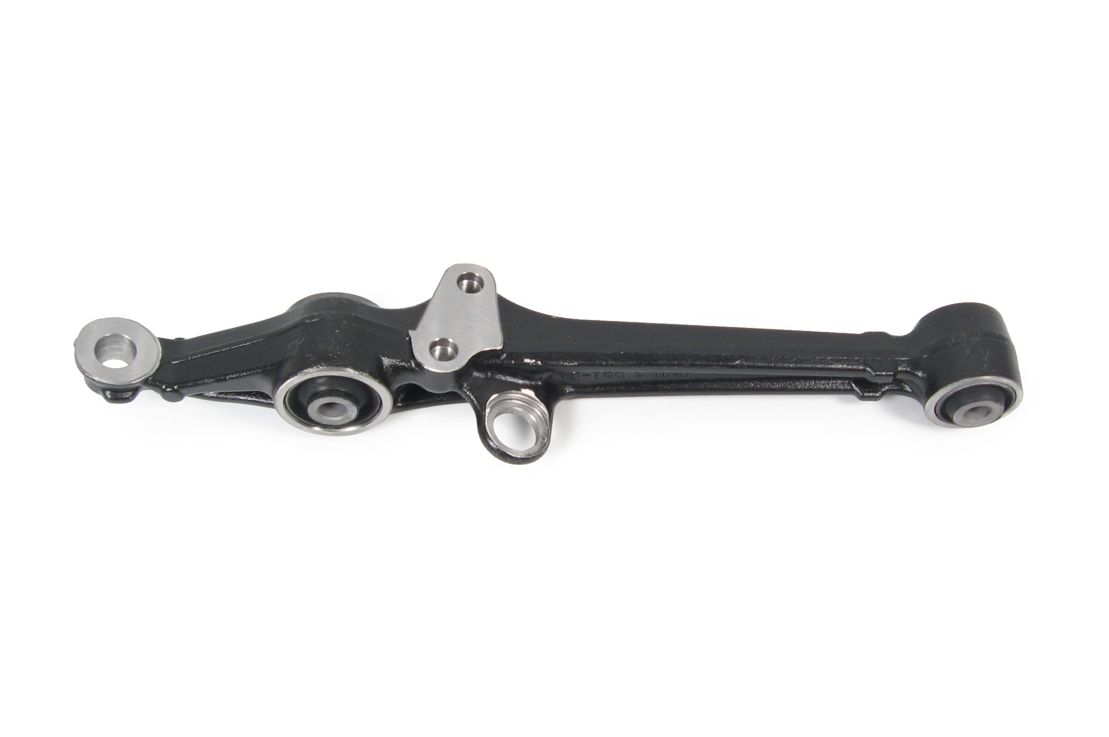 Mevotech CMK80324 Suspension Control Arm - Image 2