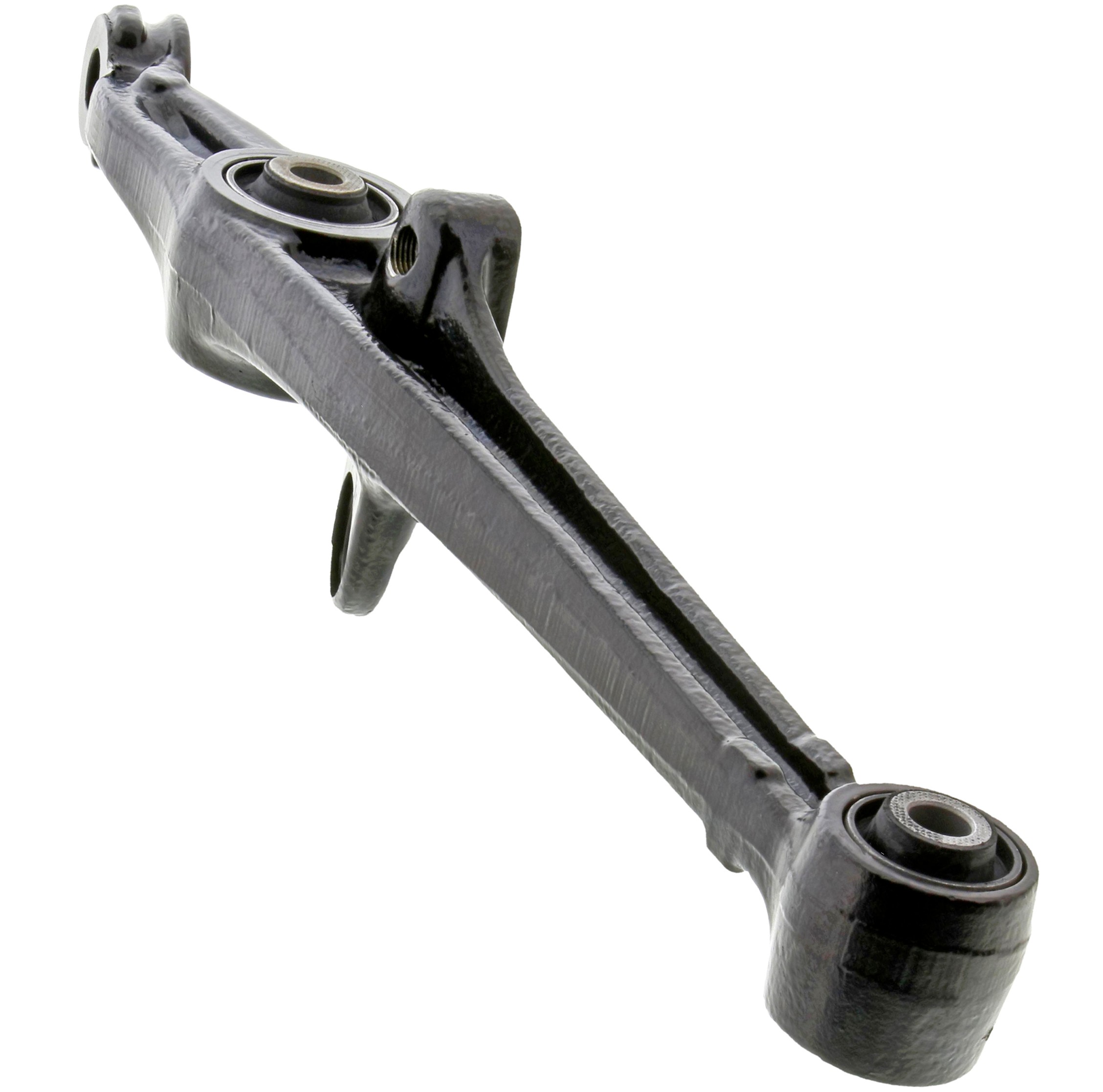 Mevotech CMK80325 Suspension Control Arm