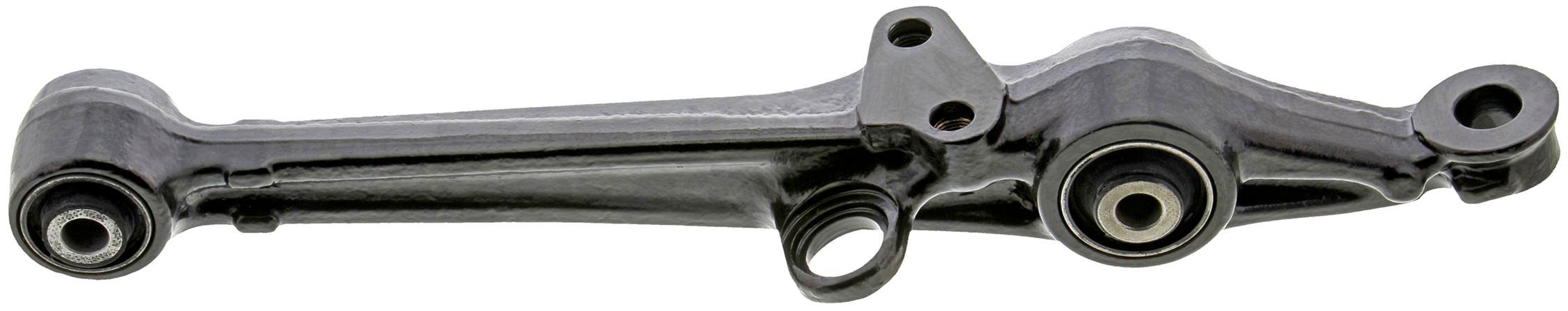 Mevotech CMK80325 Suspension Control Arm - Image 2