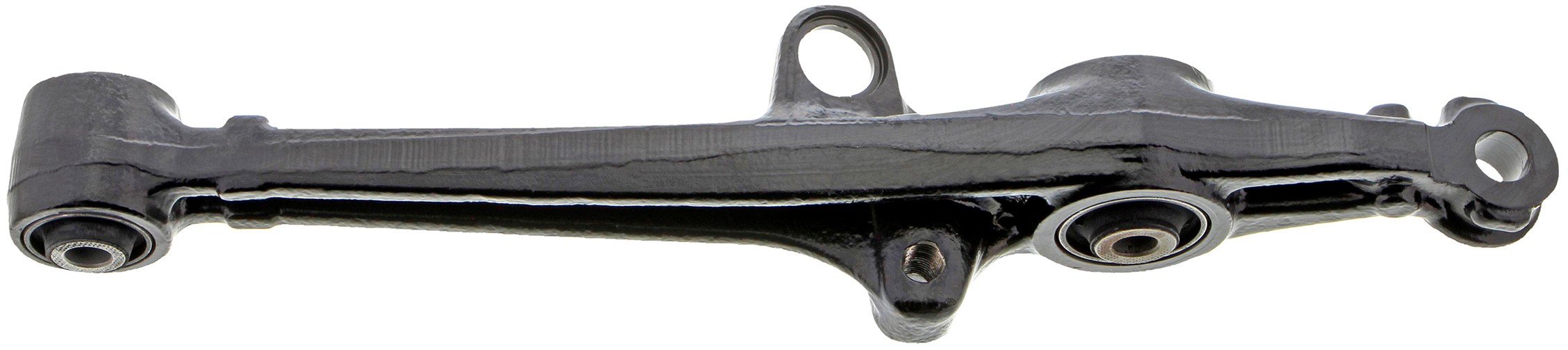 Mevotech CMK80325 Suspension Control Arm - Image 3