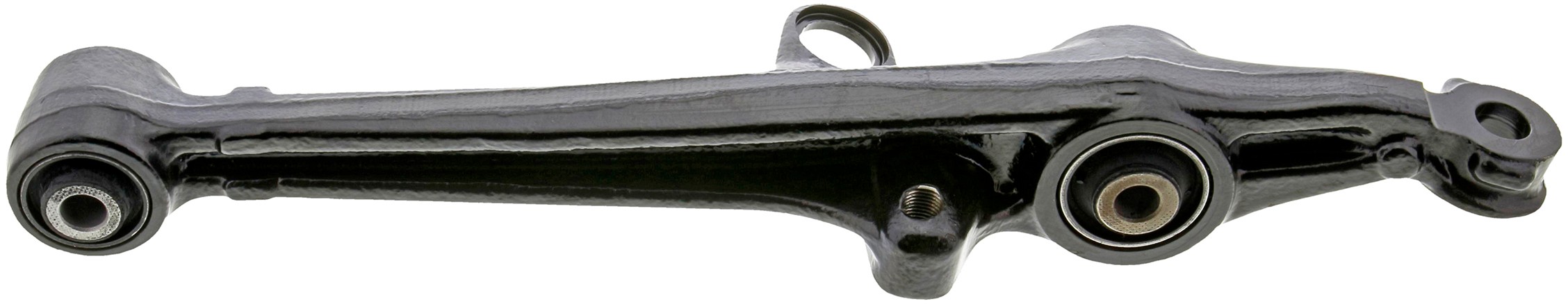 Mevotech CMK80325 Suspension Control Arm - Image 4