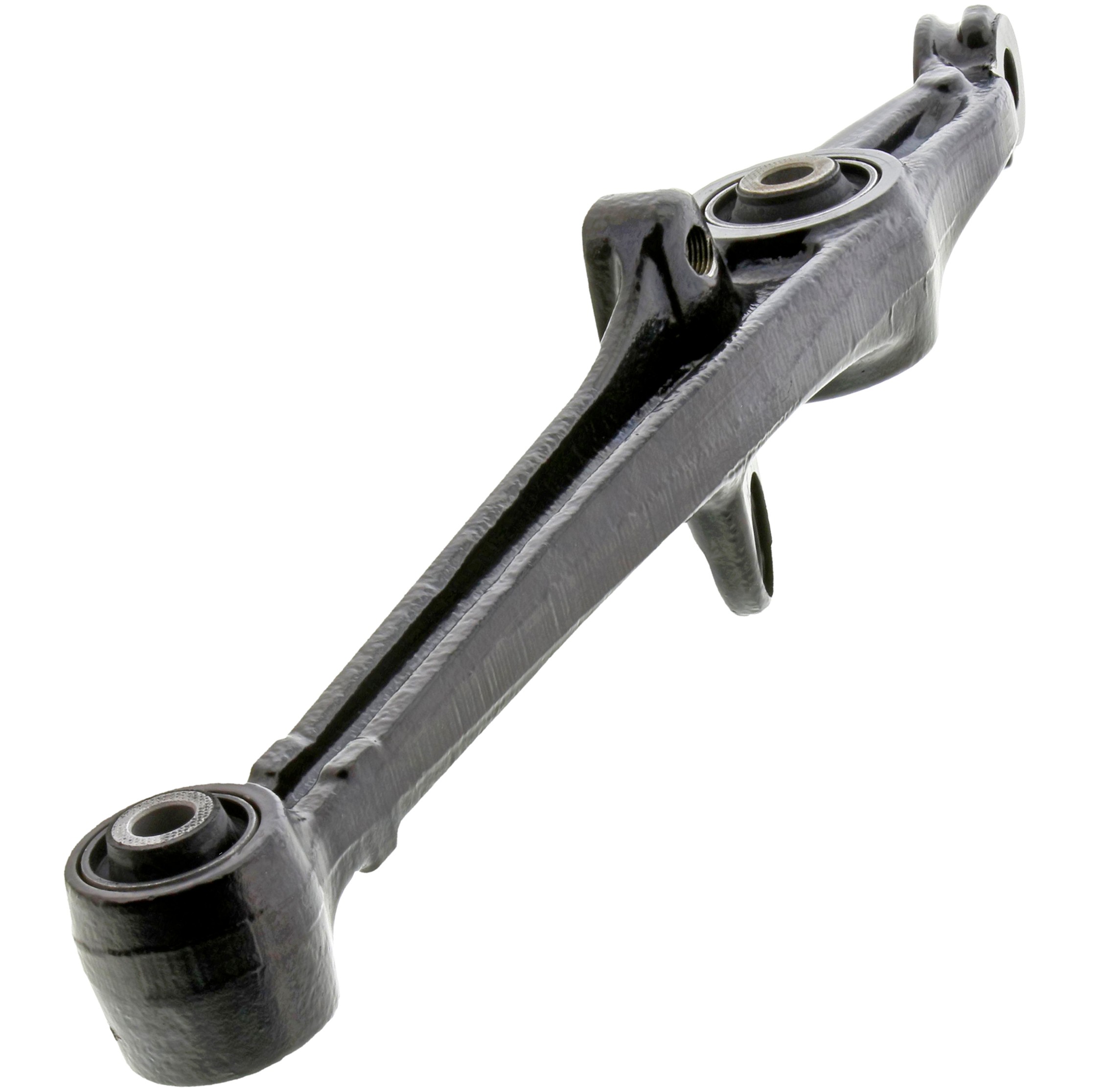 Mevotech CMK80326 Suspension Control Arm