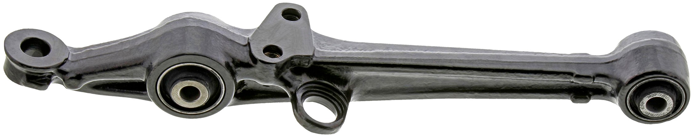 Mevotech CMK80326 Suspension Control Arm - Image 2