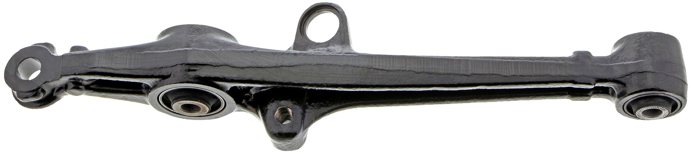 Mevotech CMK80326 Suspension Control Arm - Image 3