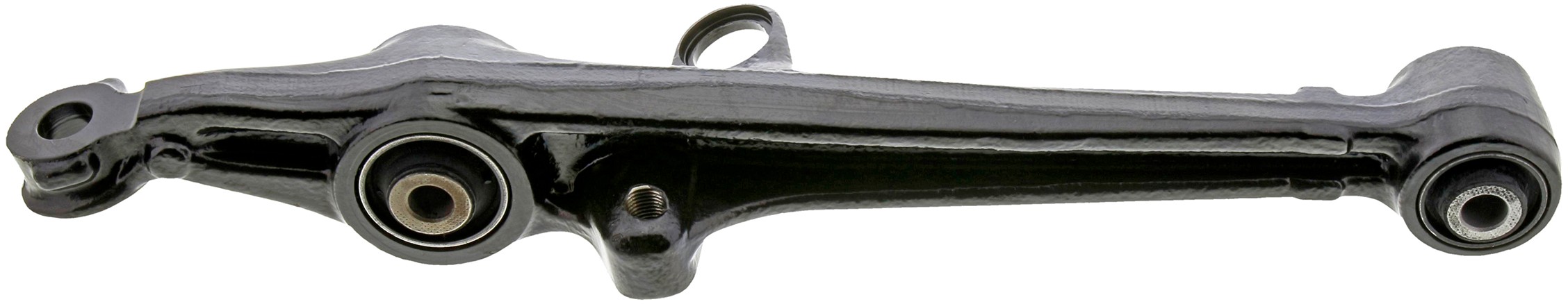 Mevotech CMK80326 Suspension Control Arm - Image 4