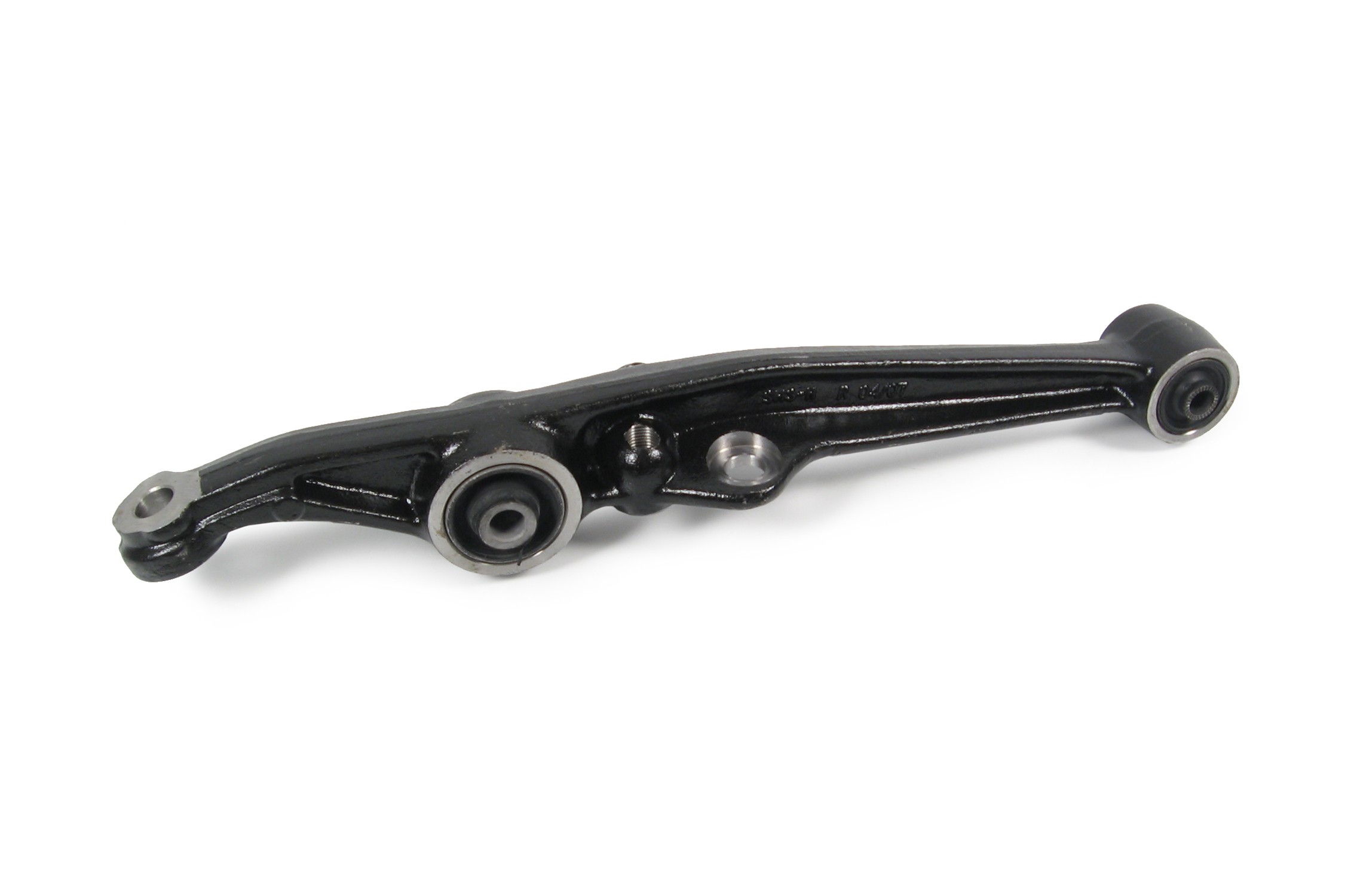 Mevotech CMK80329 Suspension Control Arm