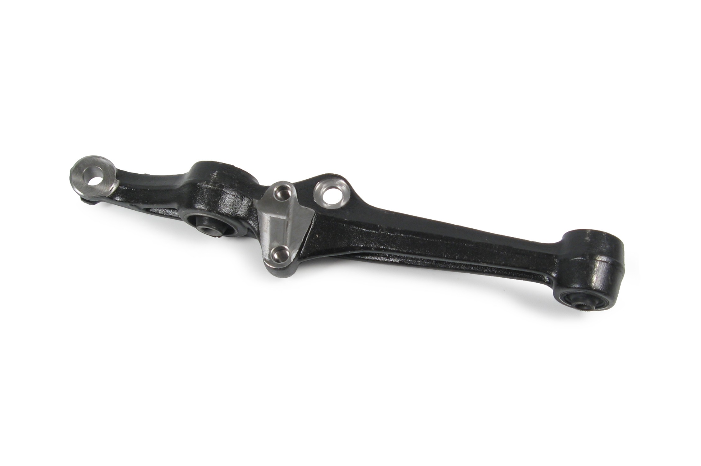 Mevotech CMK80329 Suspension Control Arm - Image 3