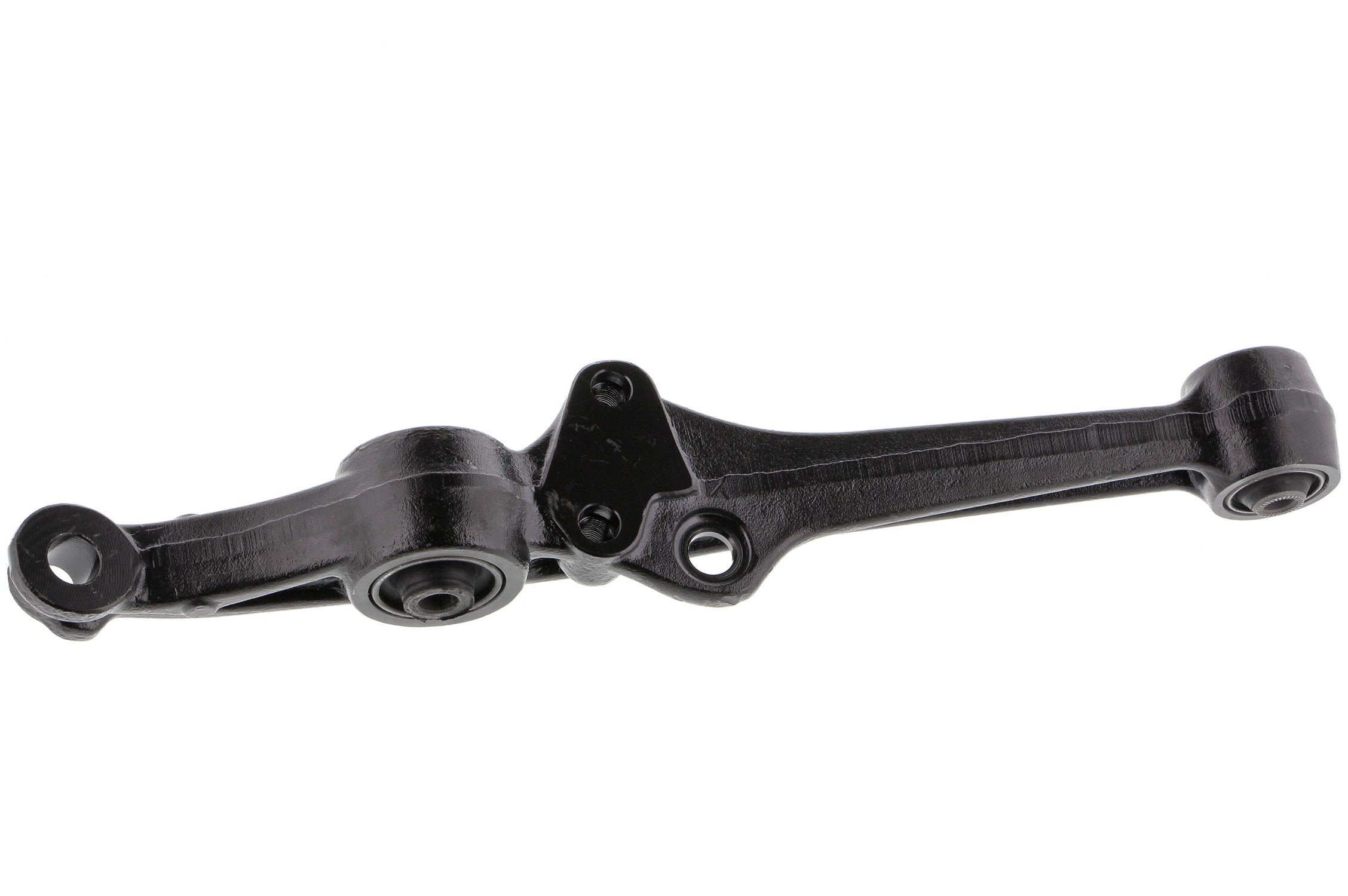 Mevotech CMK80330 Suspension Control Arm