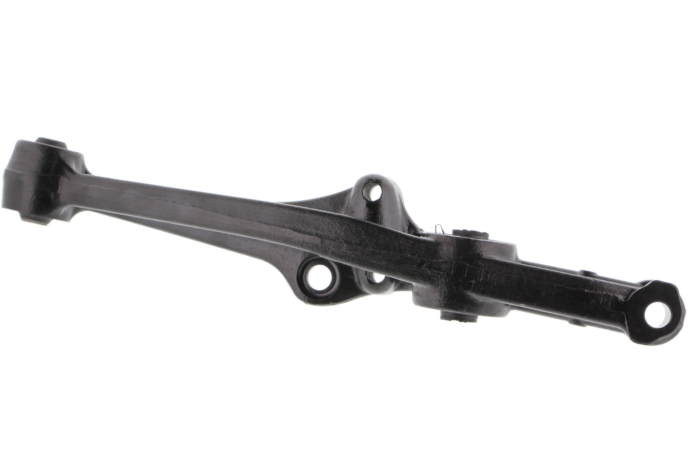 Mevotech CMK80330 Suspension Control Arm - Image 3