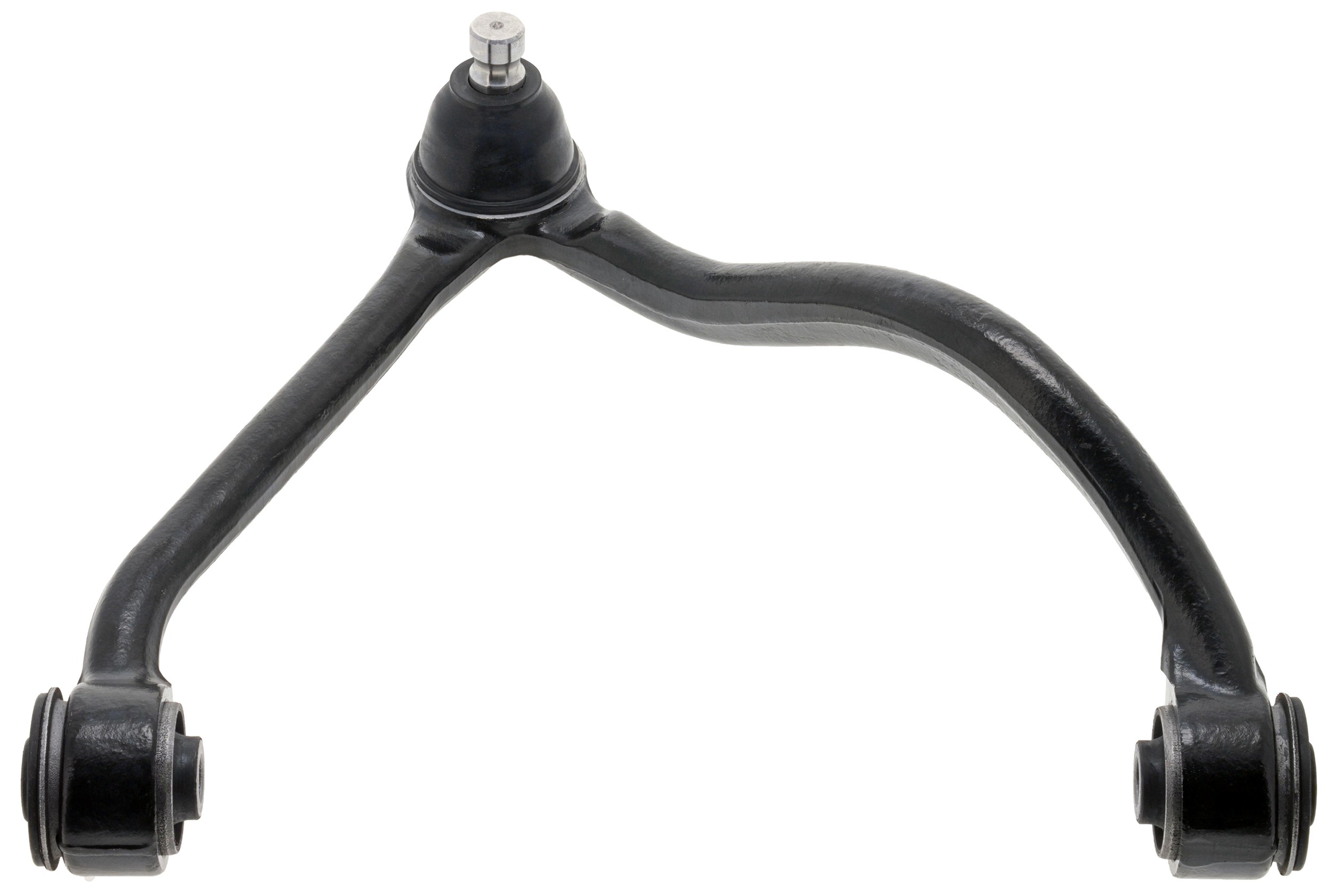 Mevotech CMK80342 Suspension Control Arm and Ball Joint Assembly - Image 4