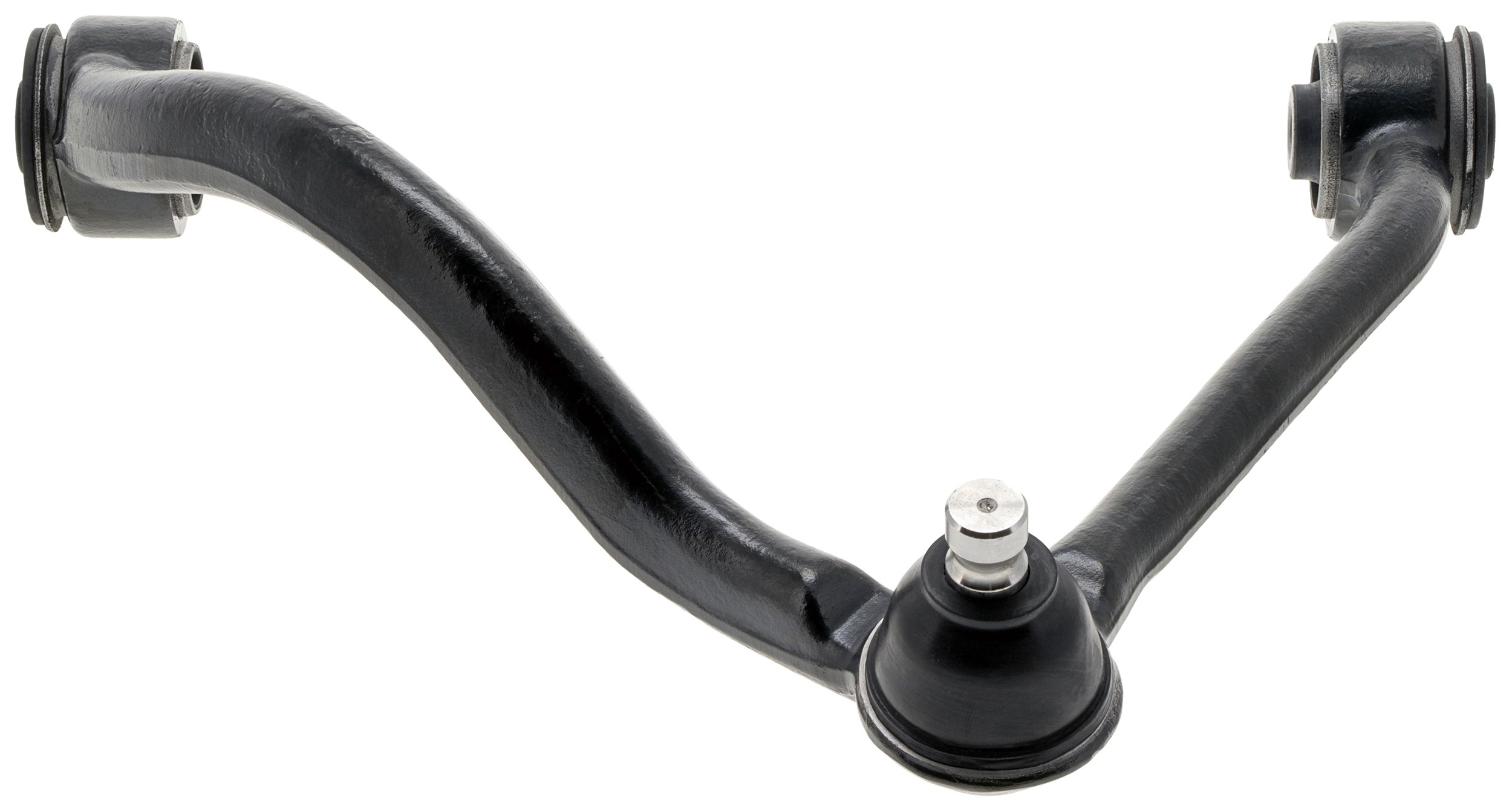 Mevotech CMK80342 Suspension Control Arm and Ball Joint Assembly - Image 5