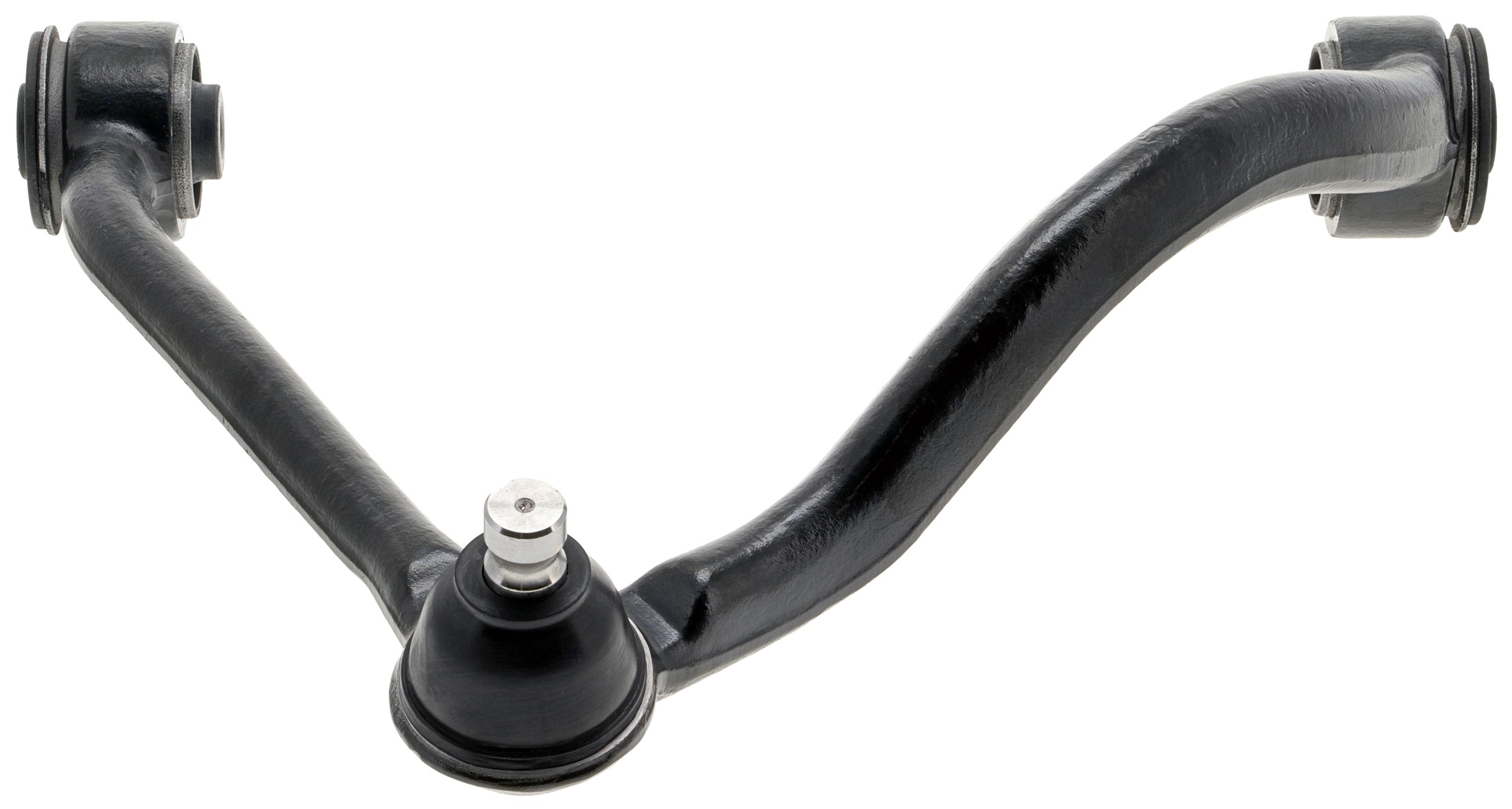 Mevotech CMK80343 Suspension Control Arm and Ball Joint Assembly - Image 5