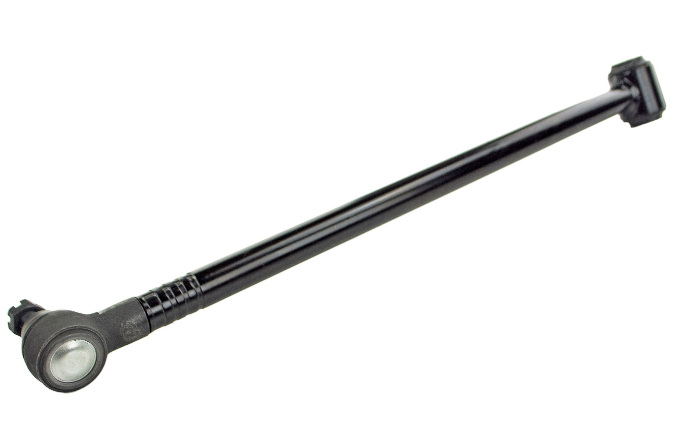 Mevotech CMK80347 Suspension Control Arm and Ball Joint Assembly