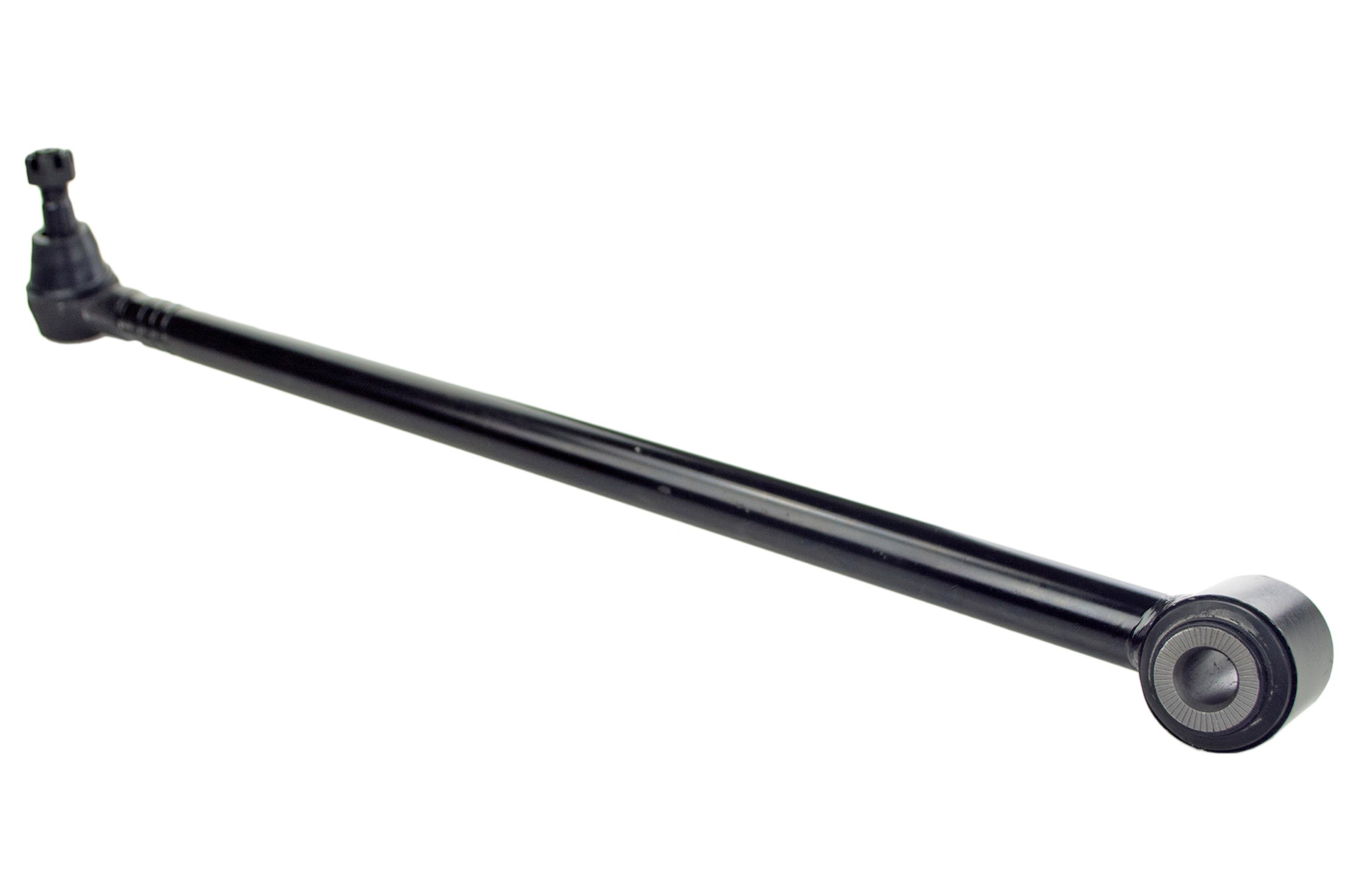 Mevotech CMK80347 Suspension Control Arm and Ball Joint Assembly - Image 3