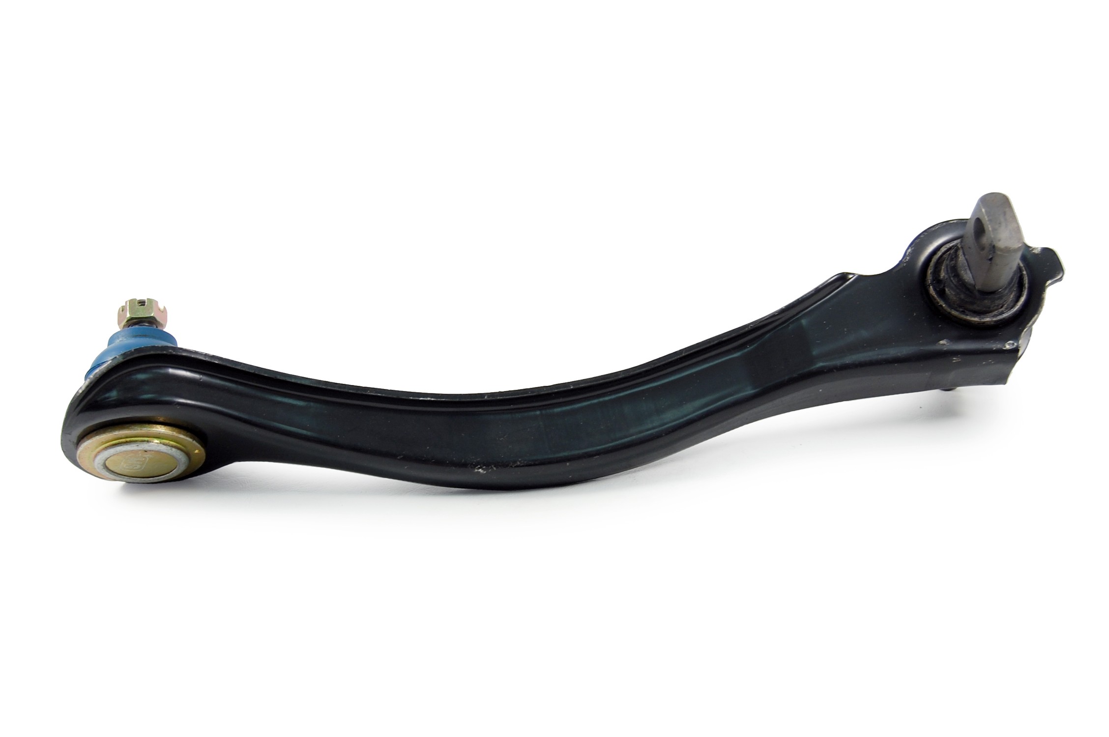 Mevotech CMK80356 Suspension Control Arm and Ball Joint Assembly