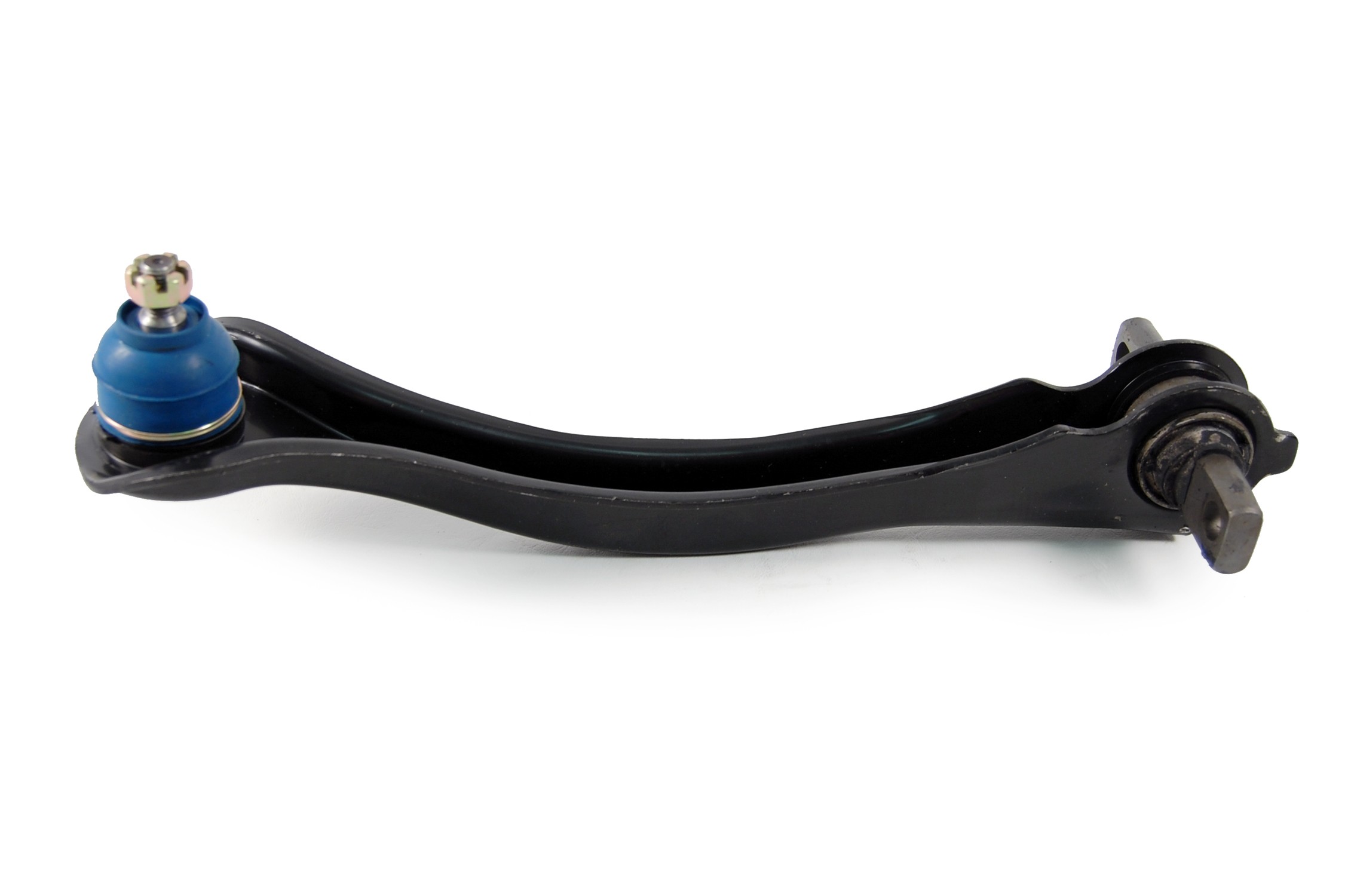 Mevotech CMK80356 Suspension Control Arm and Ball Joint Assembly - Image 2