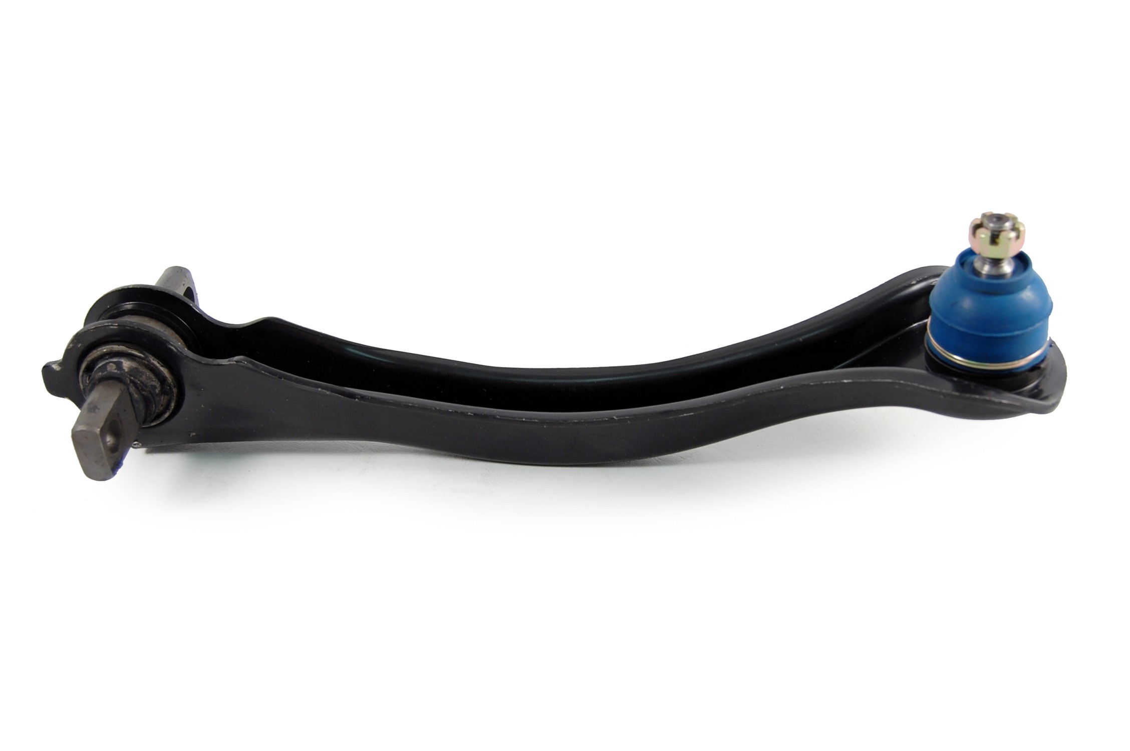 Mevotech CMK80357 Suspension Control Arm and Ball Joint Assembly - Image 2