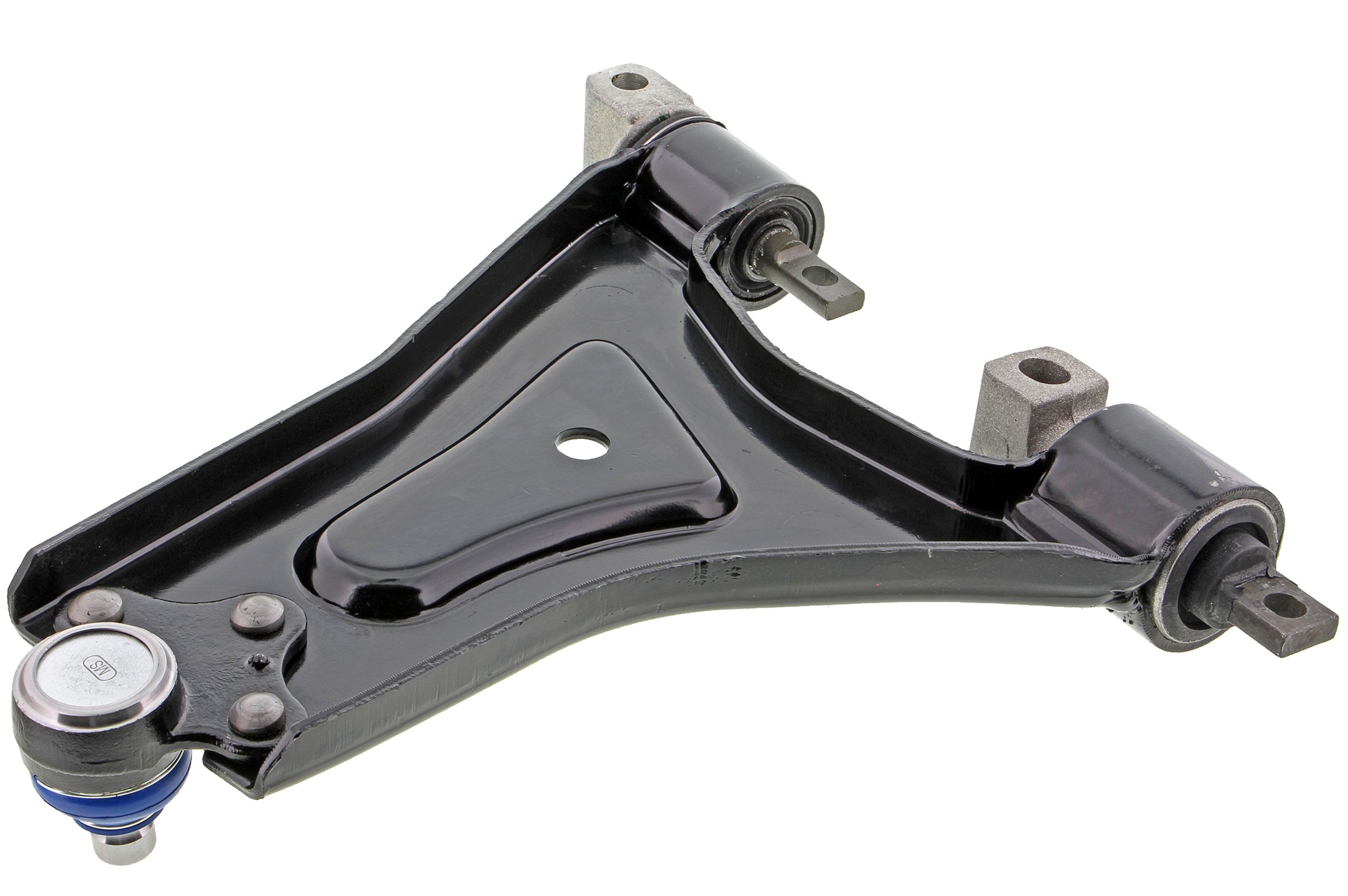 Mevotech CMK80388 Suspension Control Arm and Ball Joint Assembly - Image 2