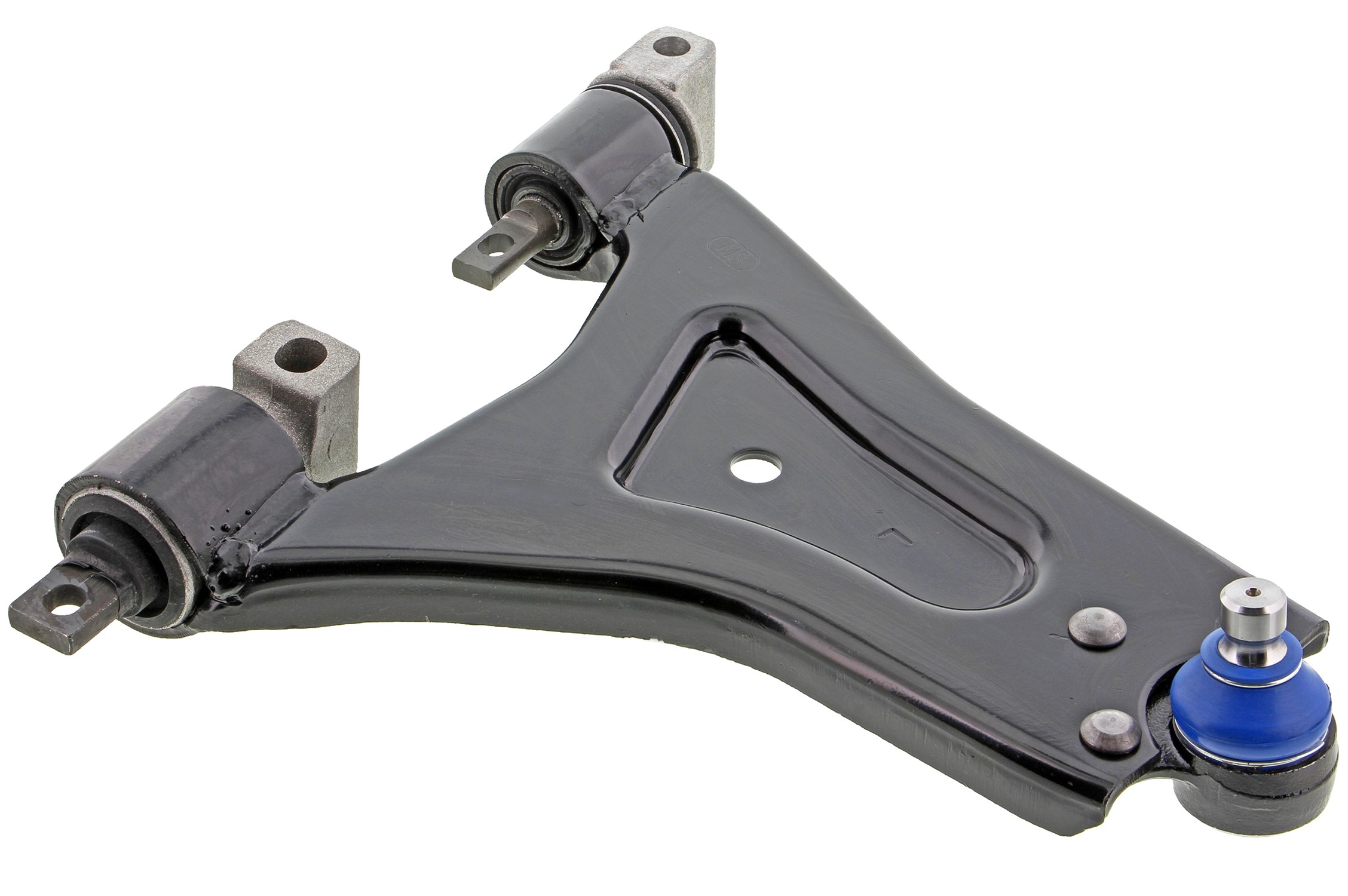 Mevotech CMK80388 Suspension Control Arm and Ball Joint Assembly - Image 3