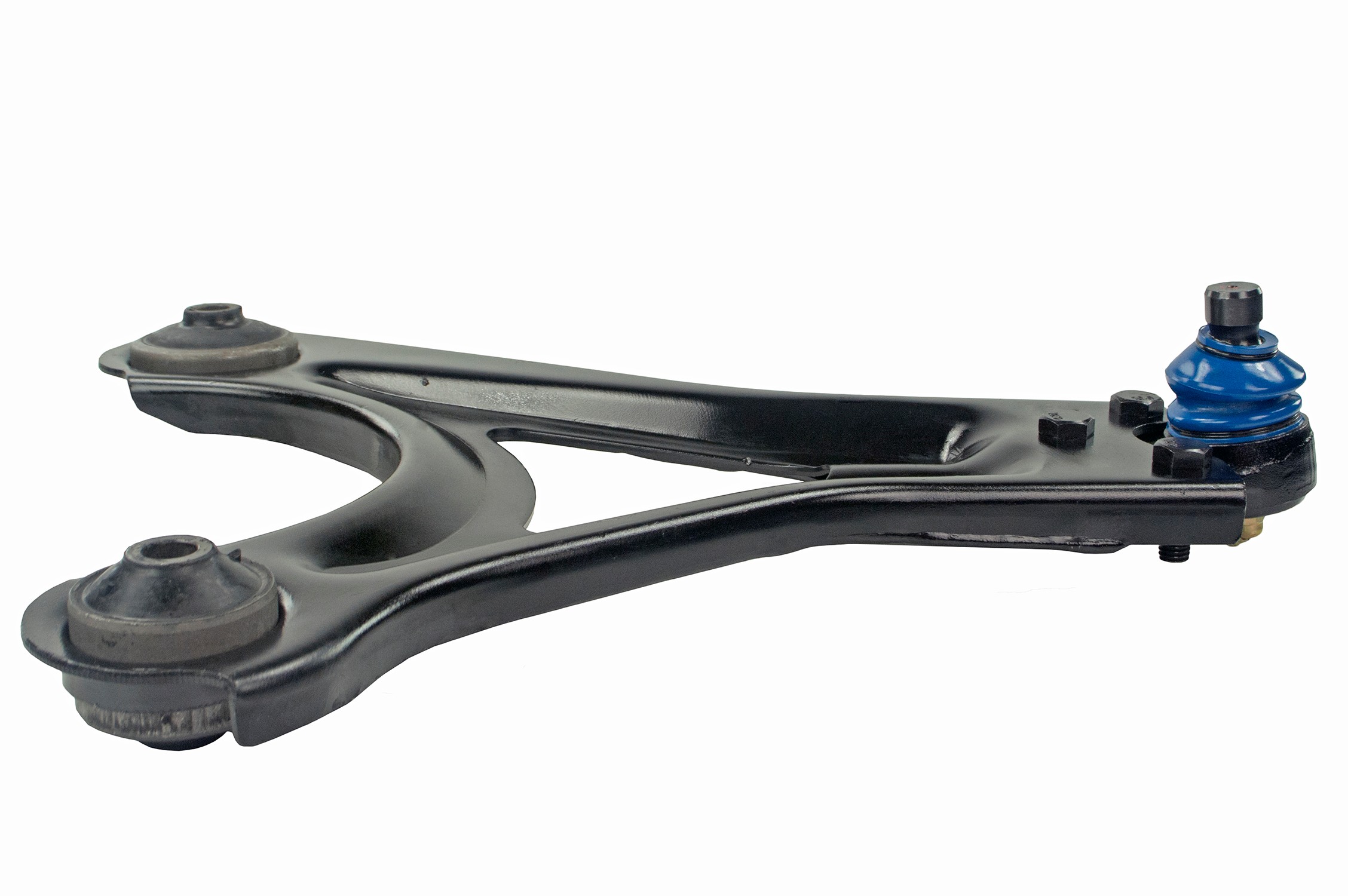 Mevotech CMK80390 Suspension Control Arm and Ball Joint Assembly - Image 6