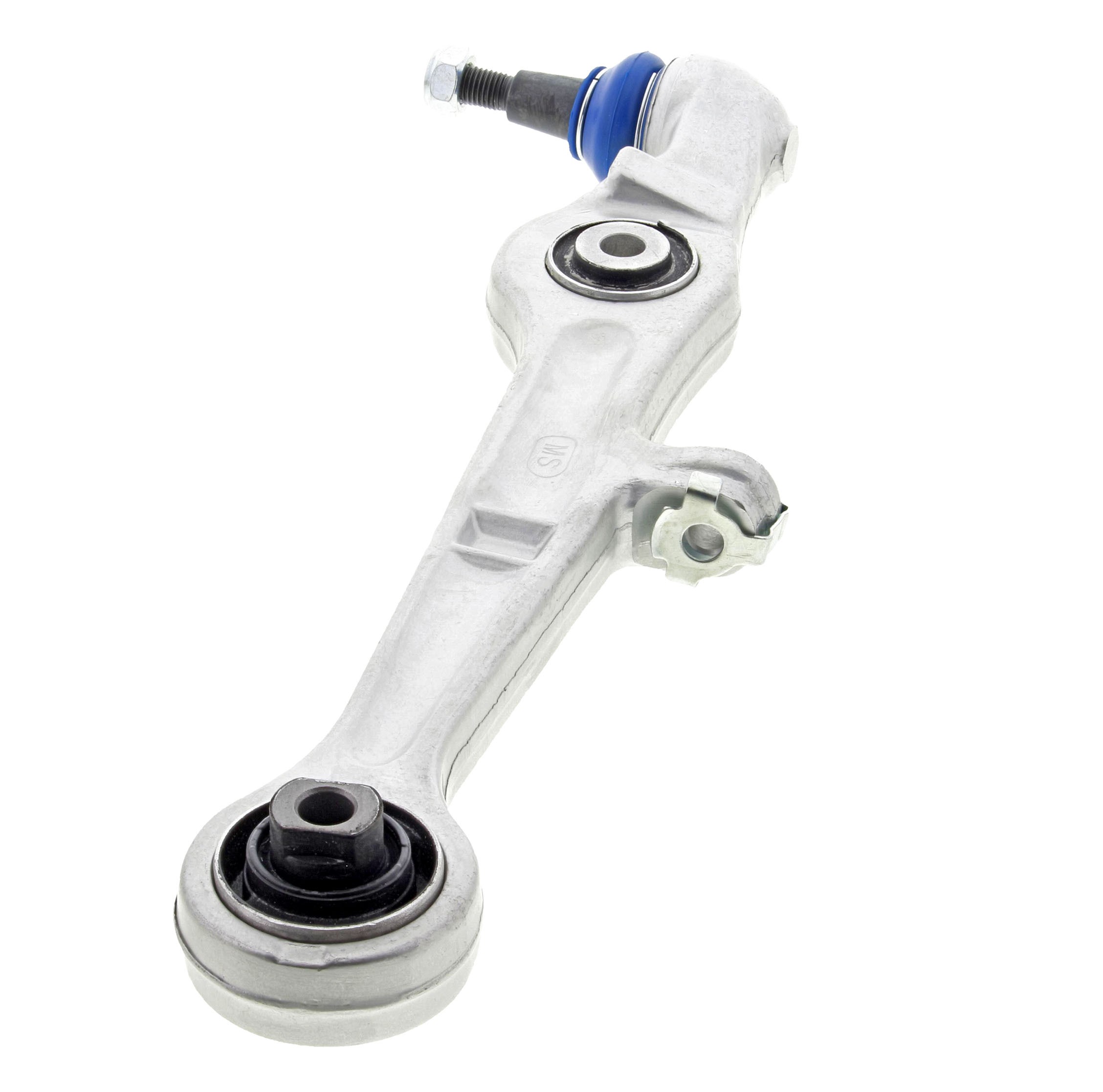 Mevotech CMK80524 Suspension Control Arm and Ball Joint Assembly