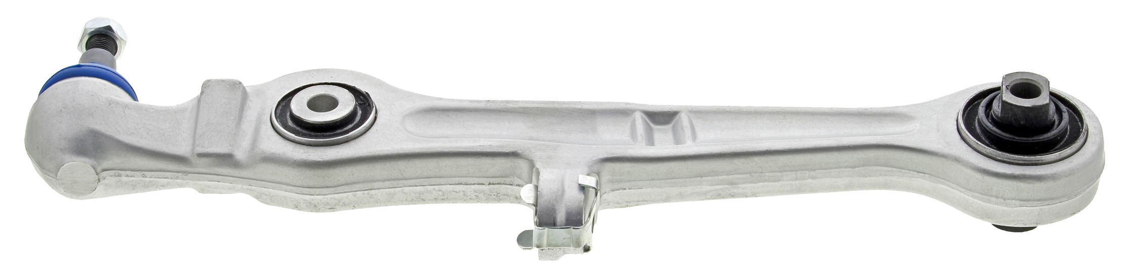 Mevotech CMK80524 Suspension Control Arm and Ball Joint Assembly - Image 2