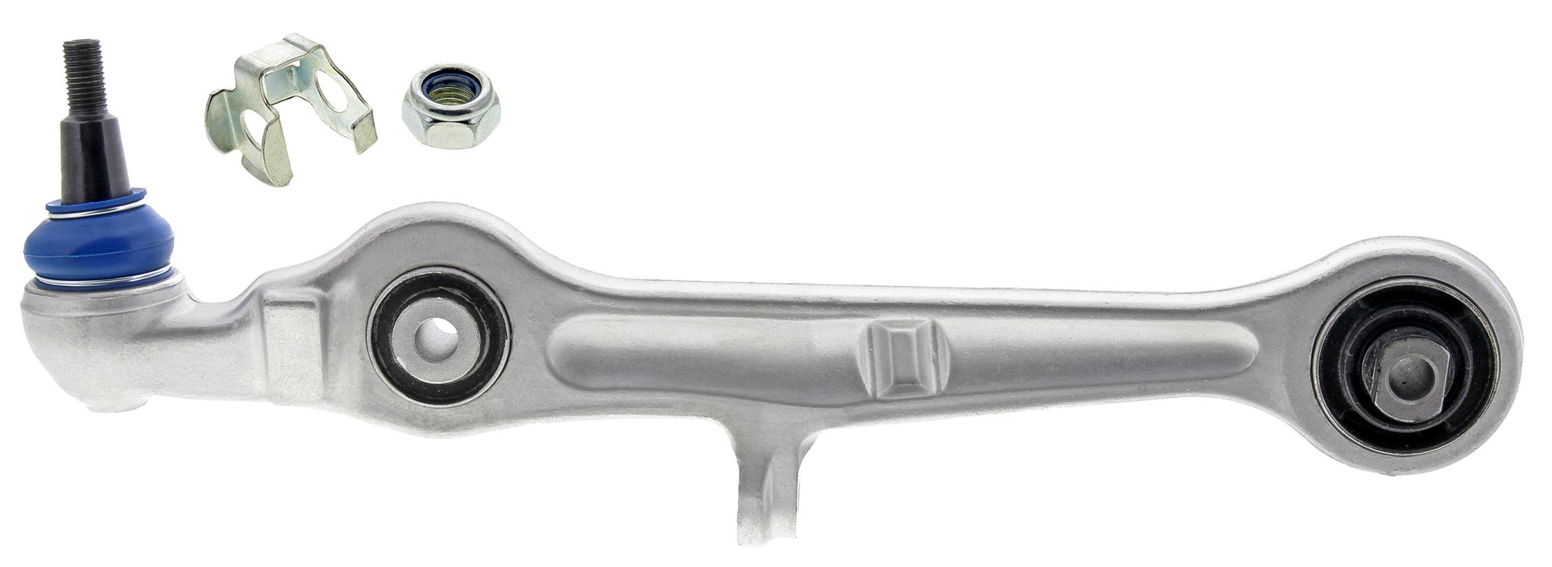 Mevotech CMK80524 Suspension Control Arm and Ball Joint Assembly - Image 3