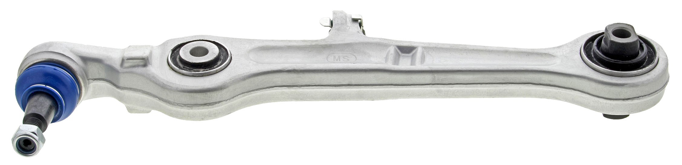 Mevotech CMK80524 Suspension Control Arm and Ball Joint Assembly - Image 4