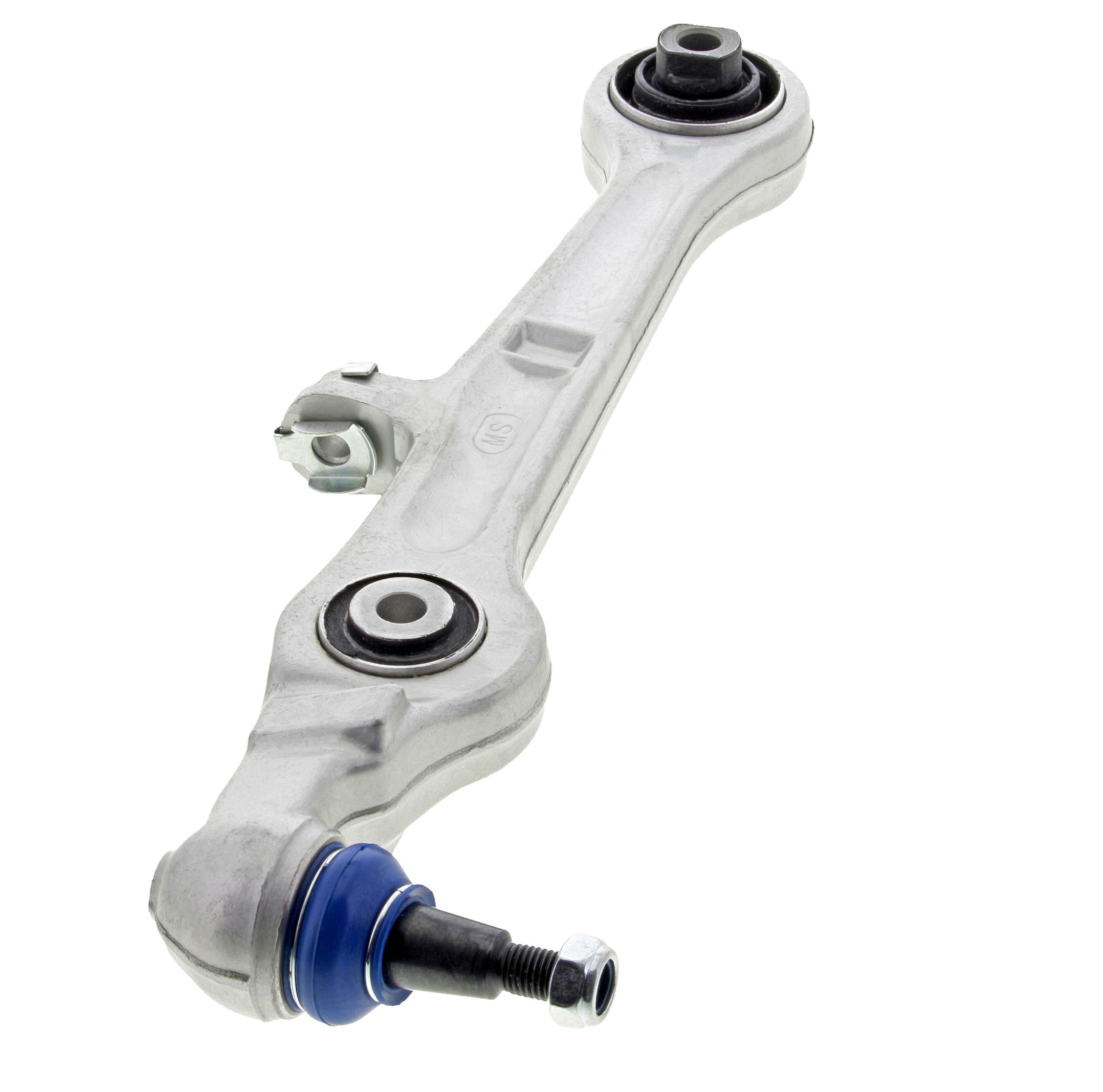 Mevotech CMK80524 Suspension Control Arm and Ball Joint Assembly - Image 6