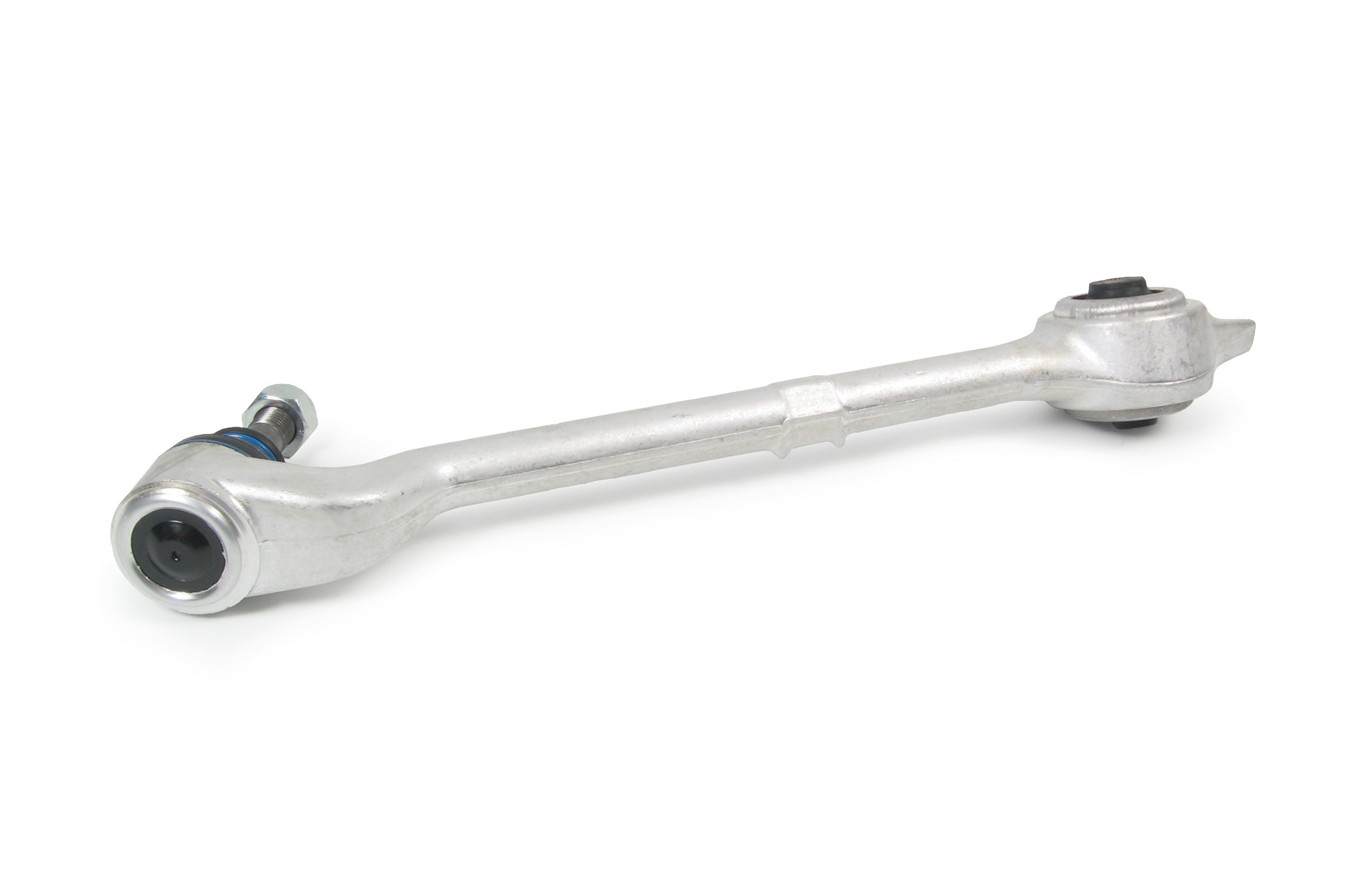 Mevotech CMK80529 Suspension Control Arm and Ball Joint Assembly