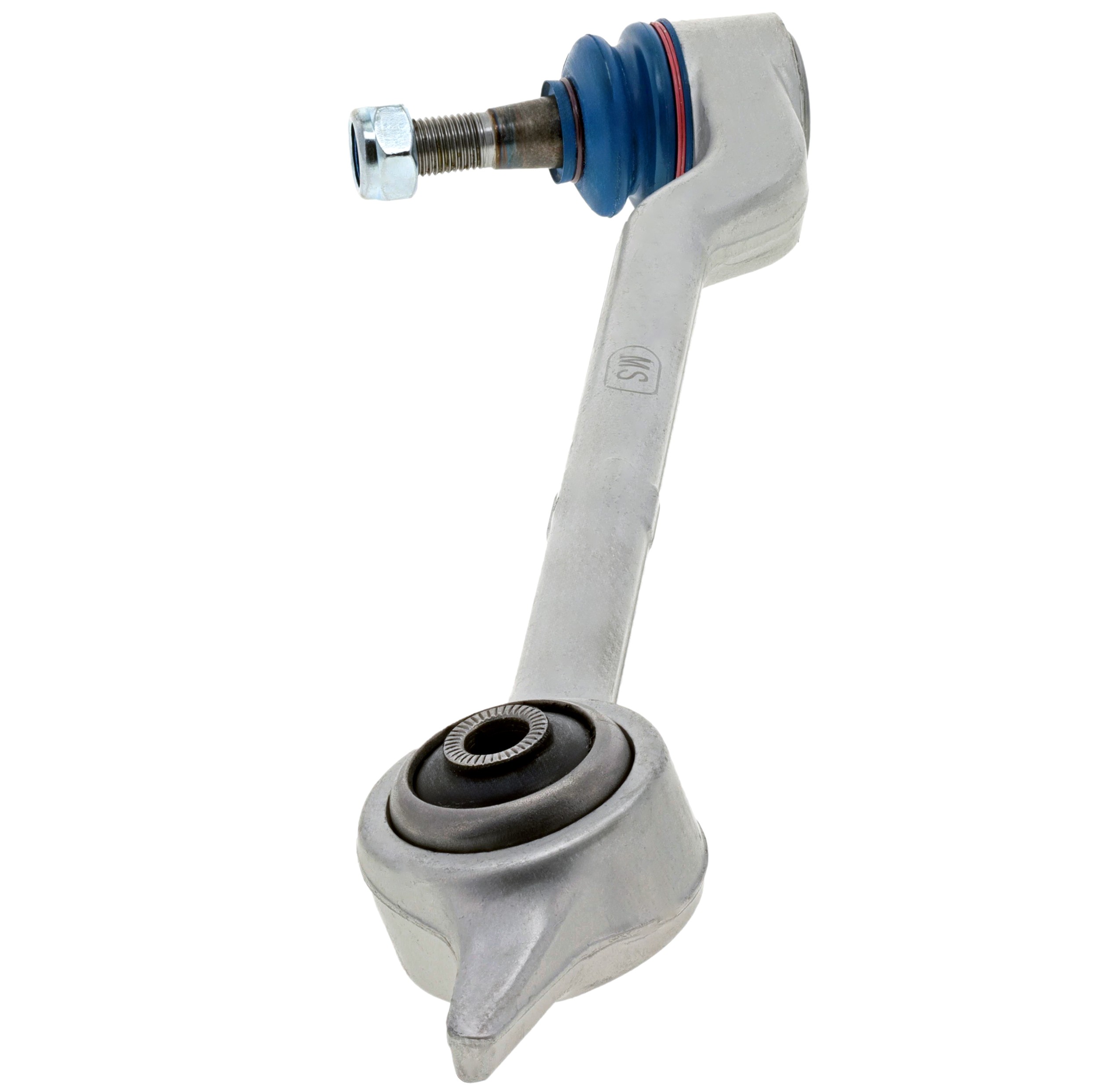 Mevotech CMK80530 Suspension Control Arm and Ball Joint Assembly