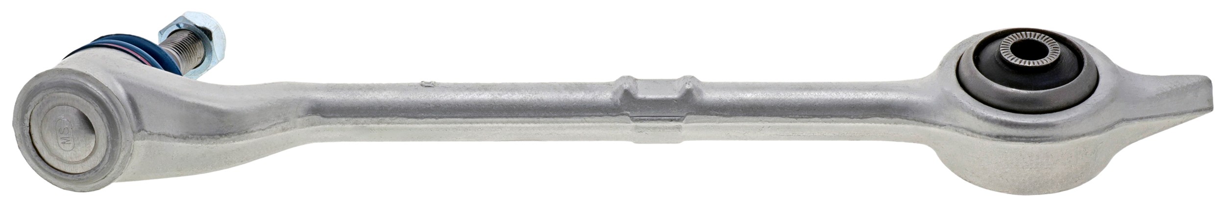 Mevotech CMK80530 Suspension Control Arm and Ball Joint Assembly - Image 2