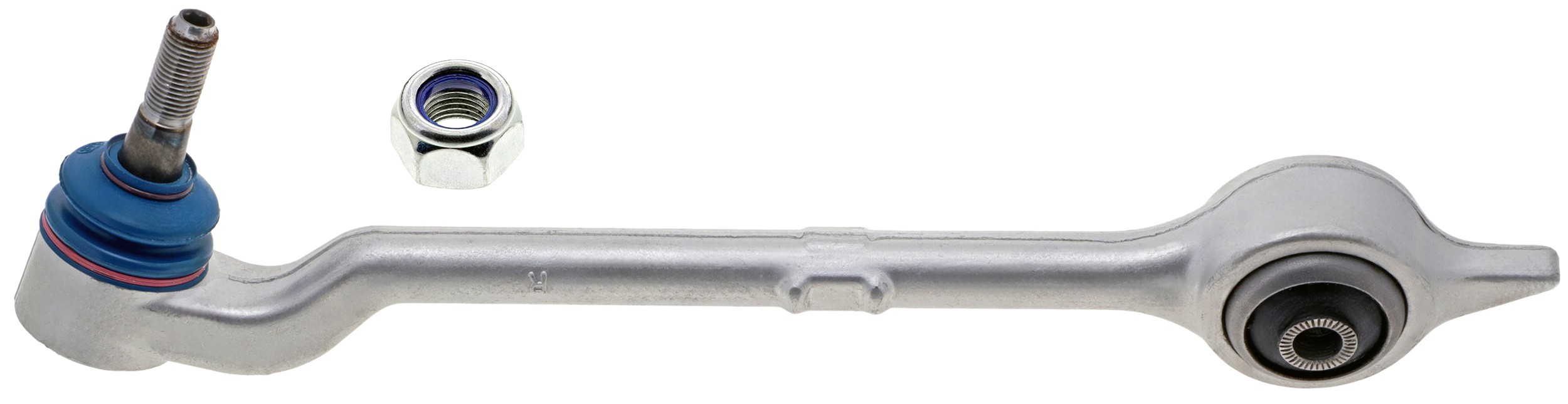 Mevotech CMK80530 Suspension Control Arm and Ball Joint Assembly - Image 3