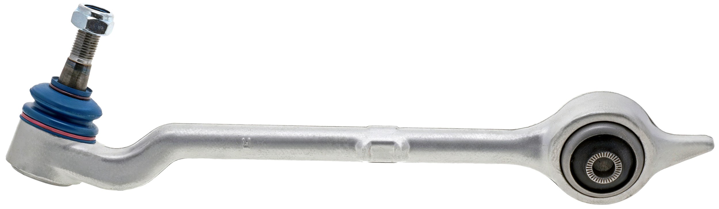Mevotech CMK80530 Suspension Control Arm and Ball Joint Assembly - Image 4