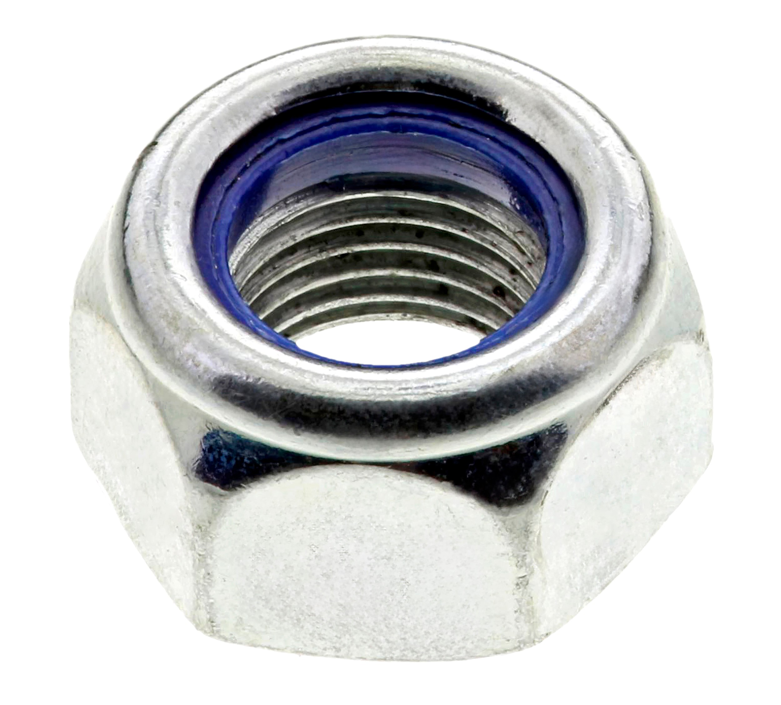 Mevotech CMK80530 Suspension Control Arm and Ball Joint Assembly - Image 5