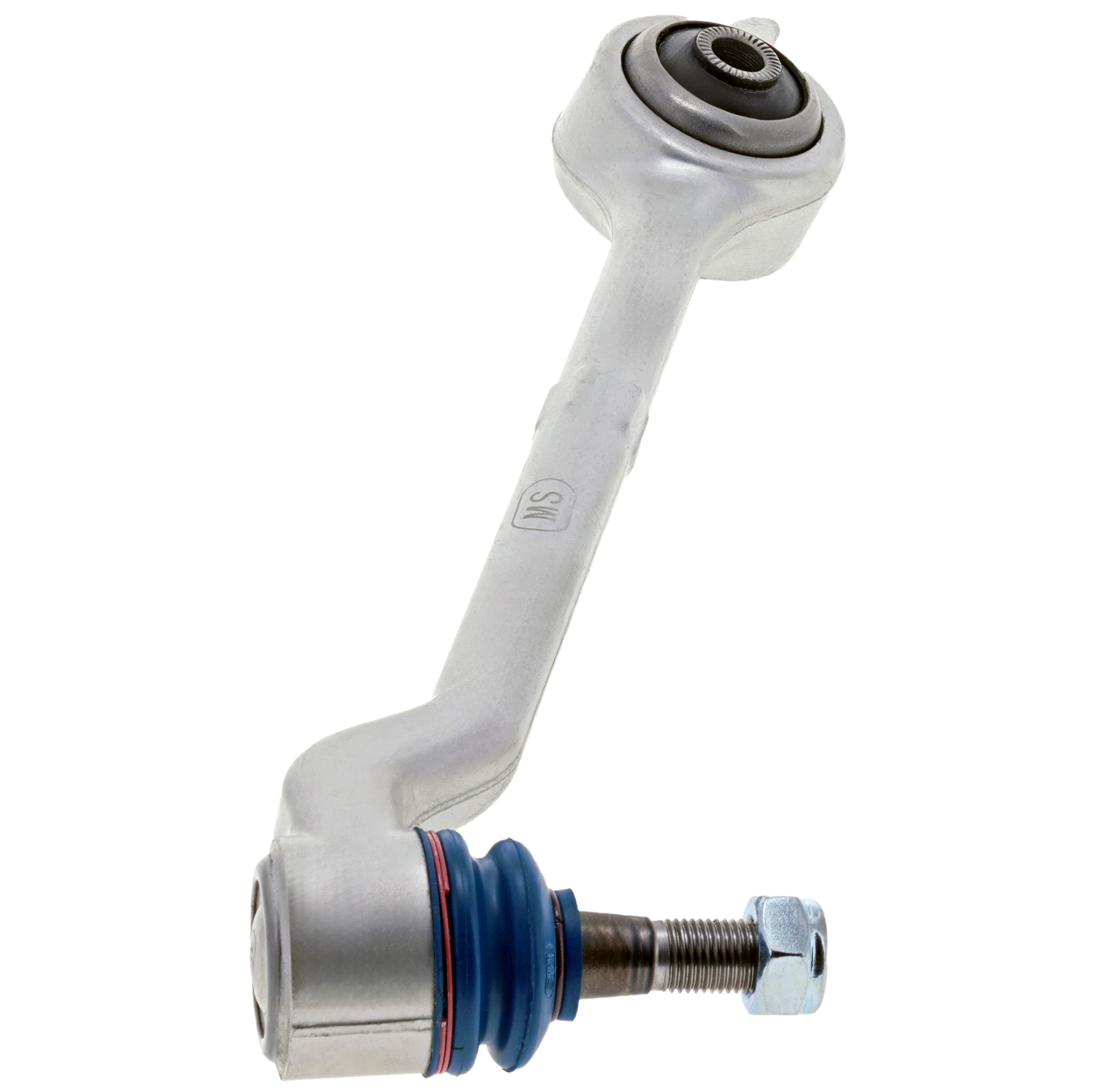 Mevotech CMK80530 Suspension Control Arm and Ball Joint Assembly - Image 6