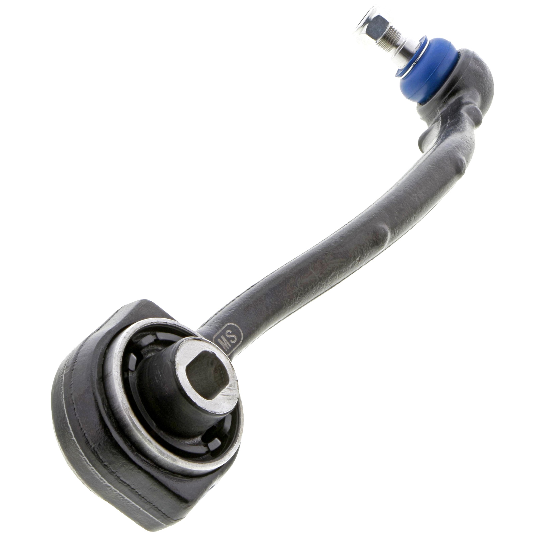 Mevotech CMK80533 Suspension Control Arm and Ball Joint Assembly