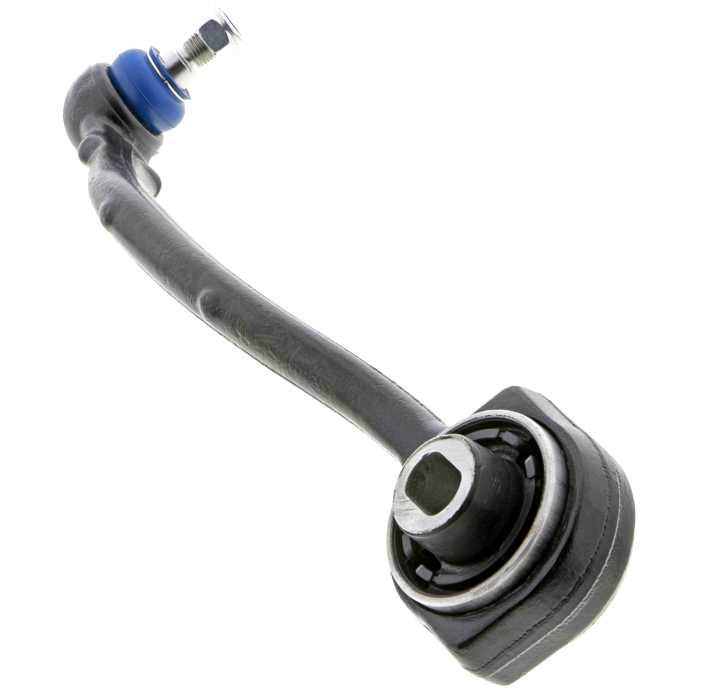 Mevotech CMK80534 Suspension Control Arm and Ball Joint Assembly