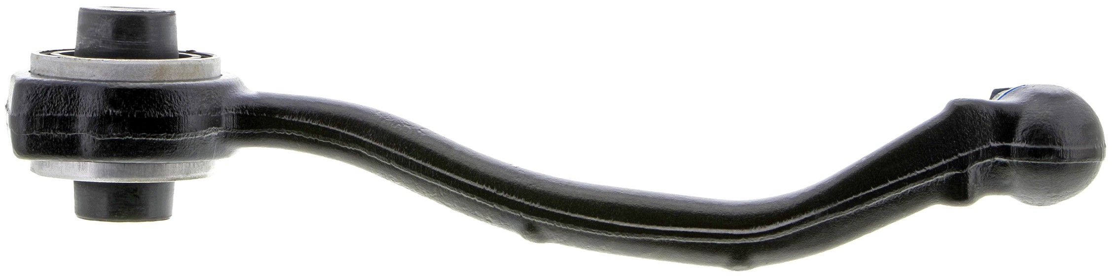Mevotech CMK80534 Suspension Control Arm and Ball Joint Assembly - Image 2