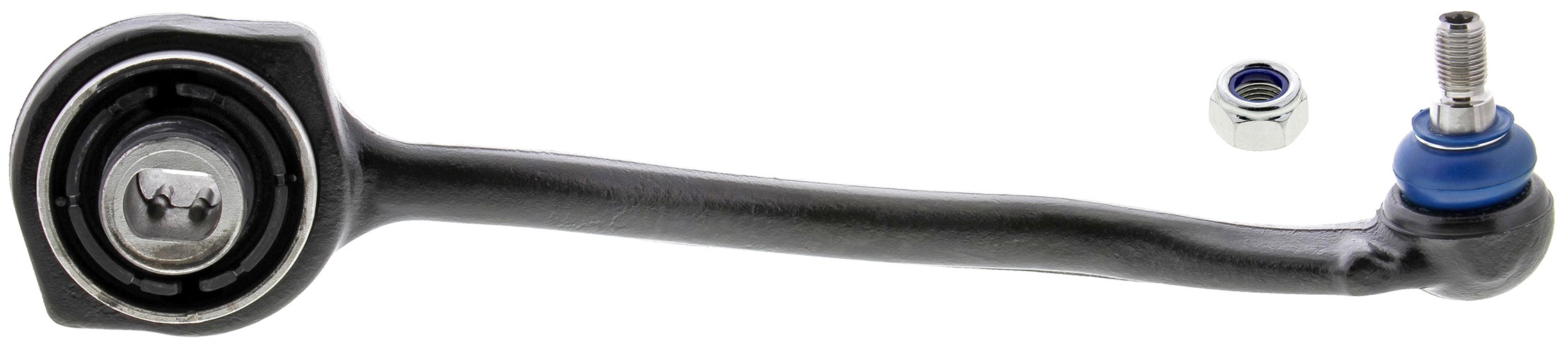 Mevotech CMK80534 Suspension Control Arm and Ball Joint Assembly - Image 3