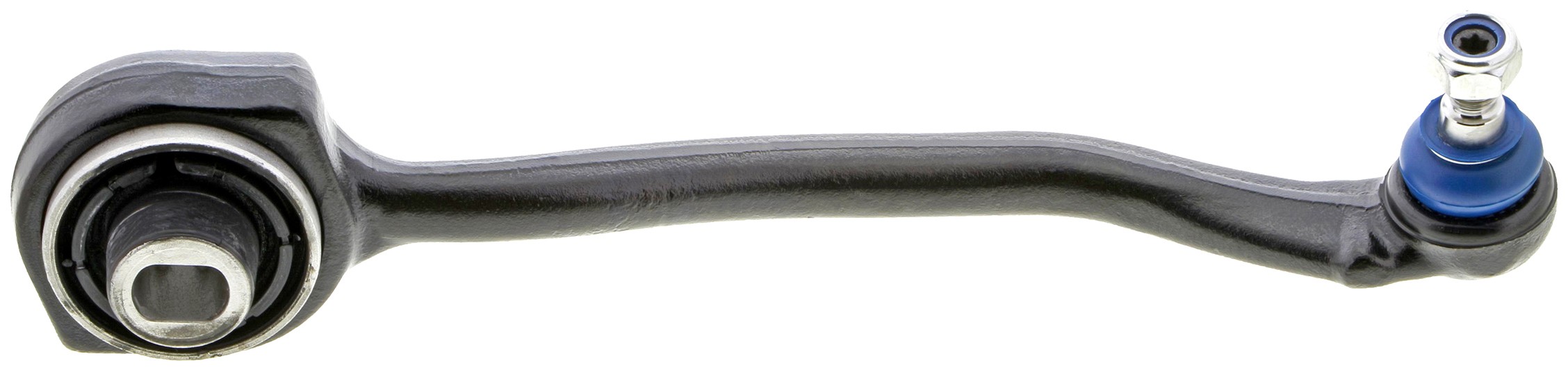Mevotech CMK80534 Suspension Control Arm and Ball Joint Assembly - Image 4