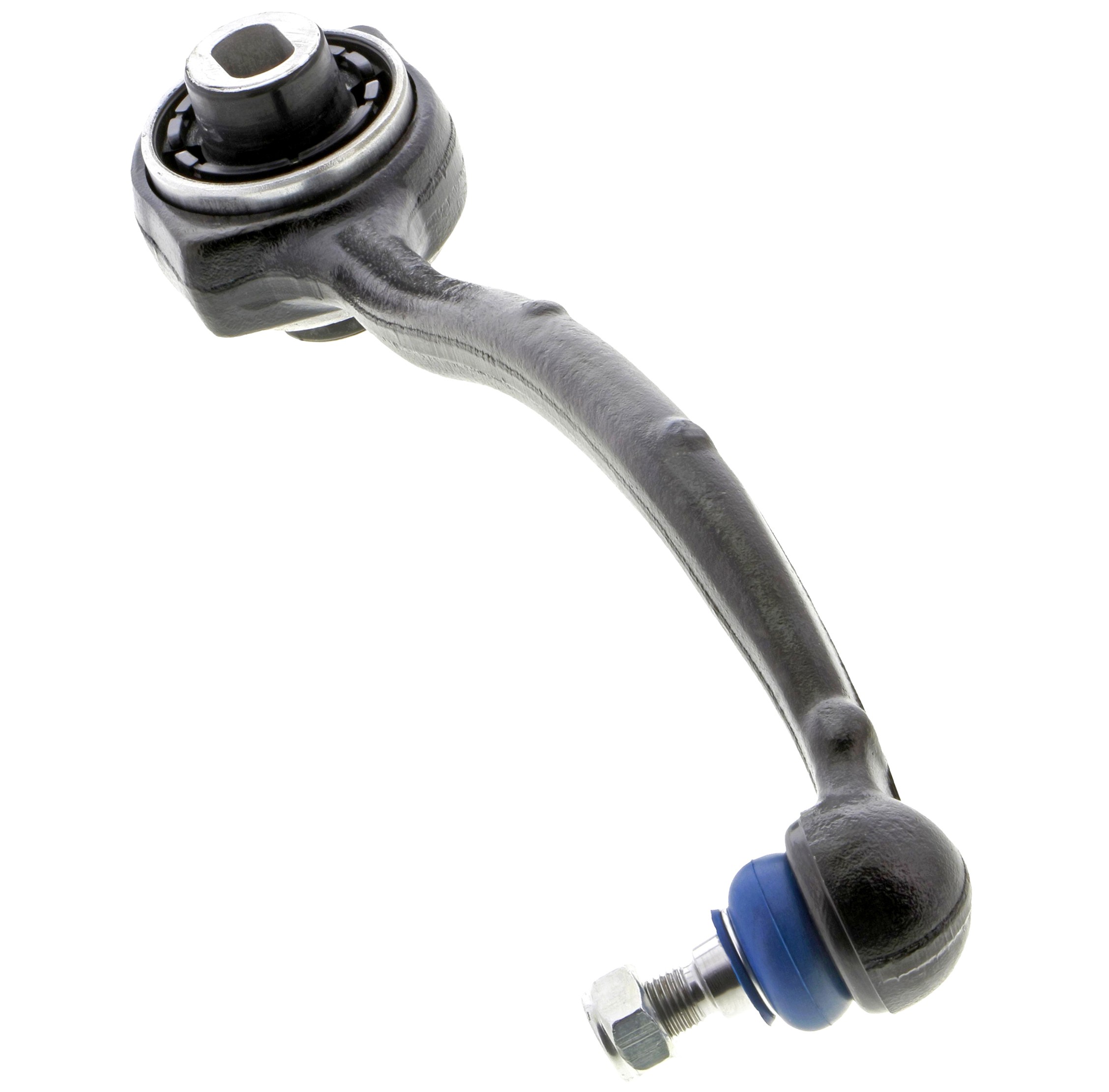 Mevotech CMK80534 Suspension Control Arm and Ball Joint Assembly - Image 6