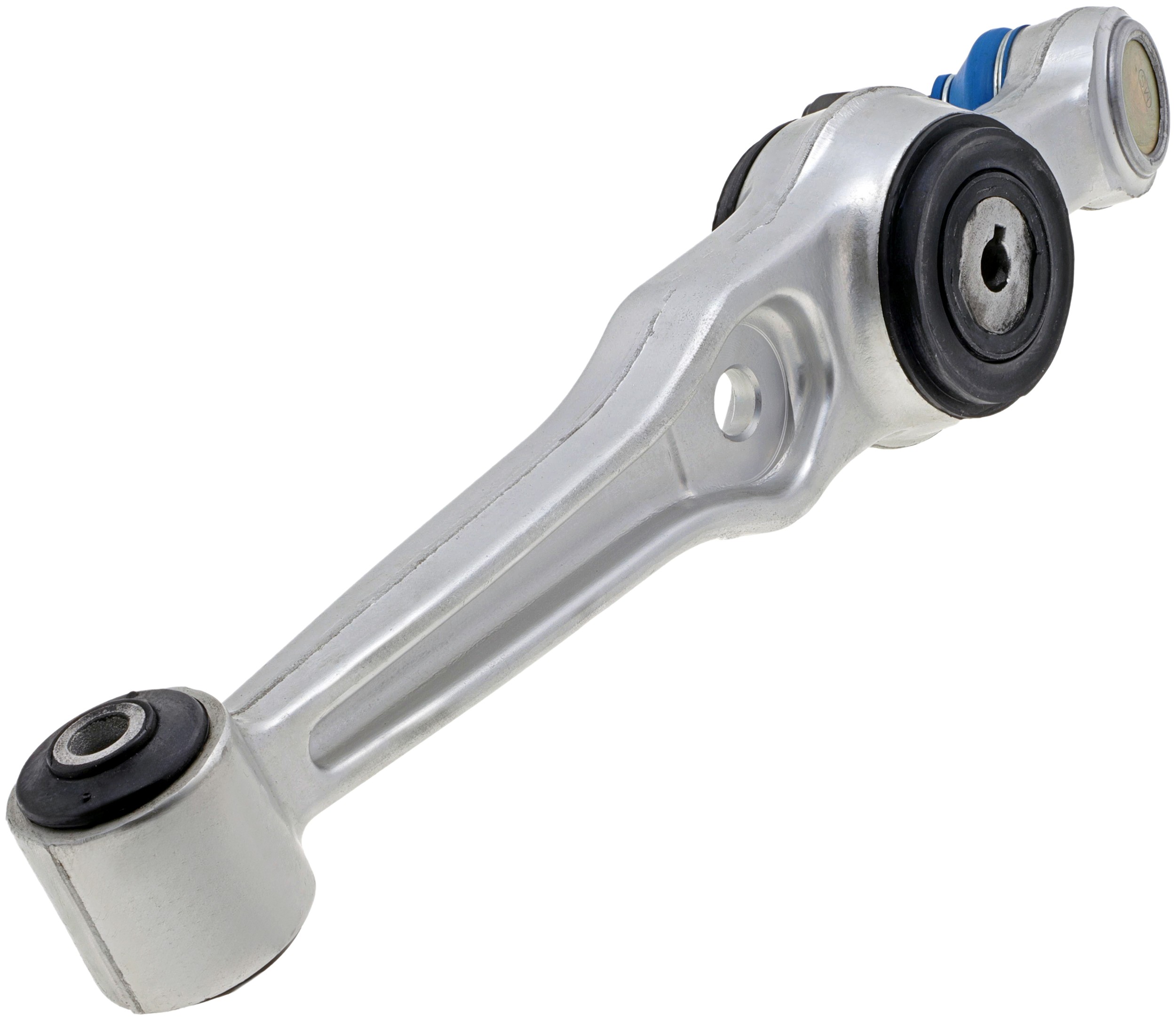 Mevotech CMK80545 Suspension Control Arm and Ball Joint Assembly
