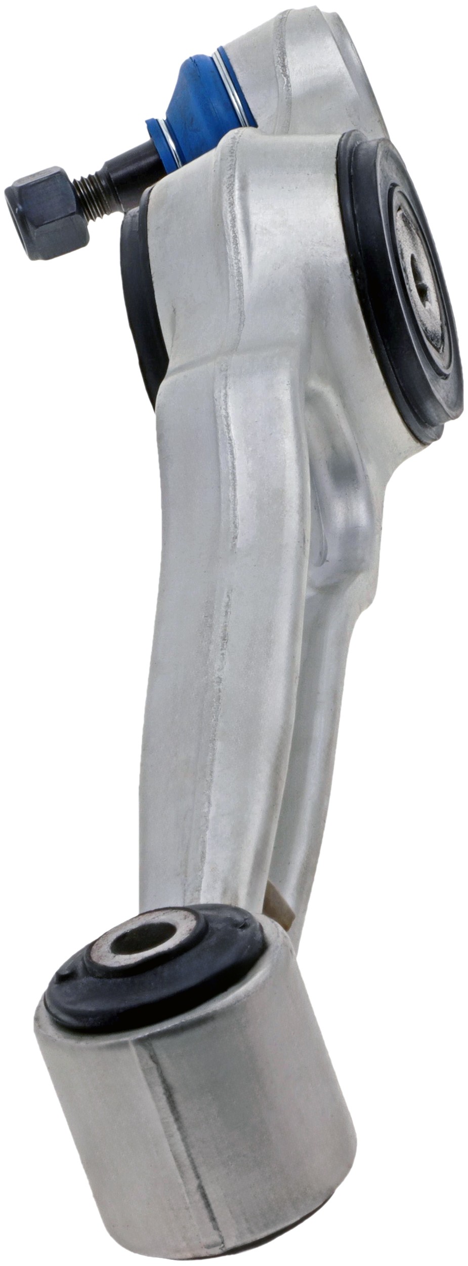 Mevotech CMK80546 Suspension Control Arm and Ball Joint Assembly